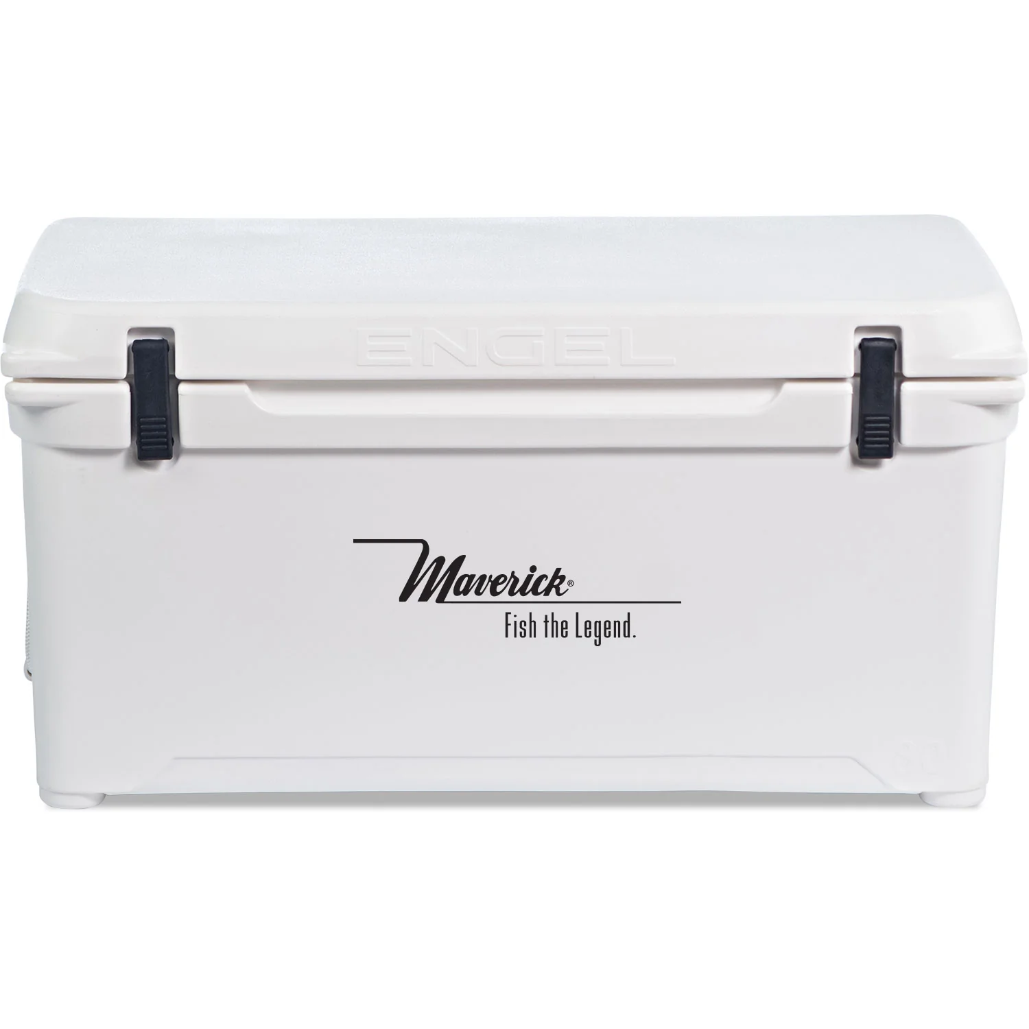 Engel 80 High Performance Hard Cooler and Ice Box - MBG - Image 22