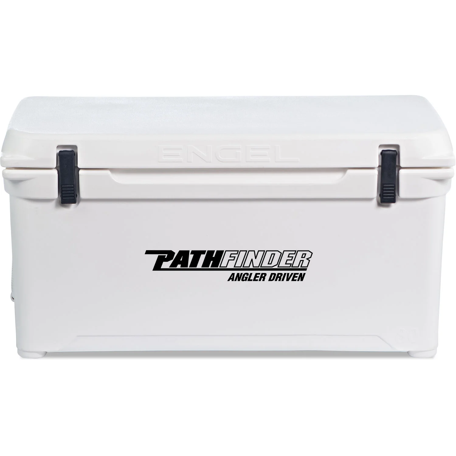 Engel 80 High Performance Hard Cooler and Ice Box - MBG - Image 23