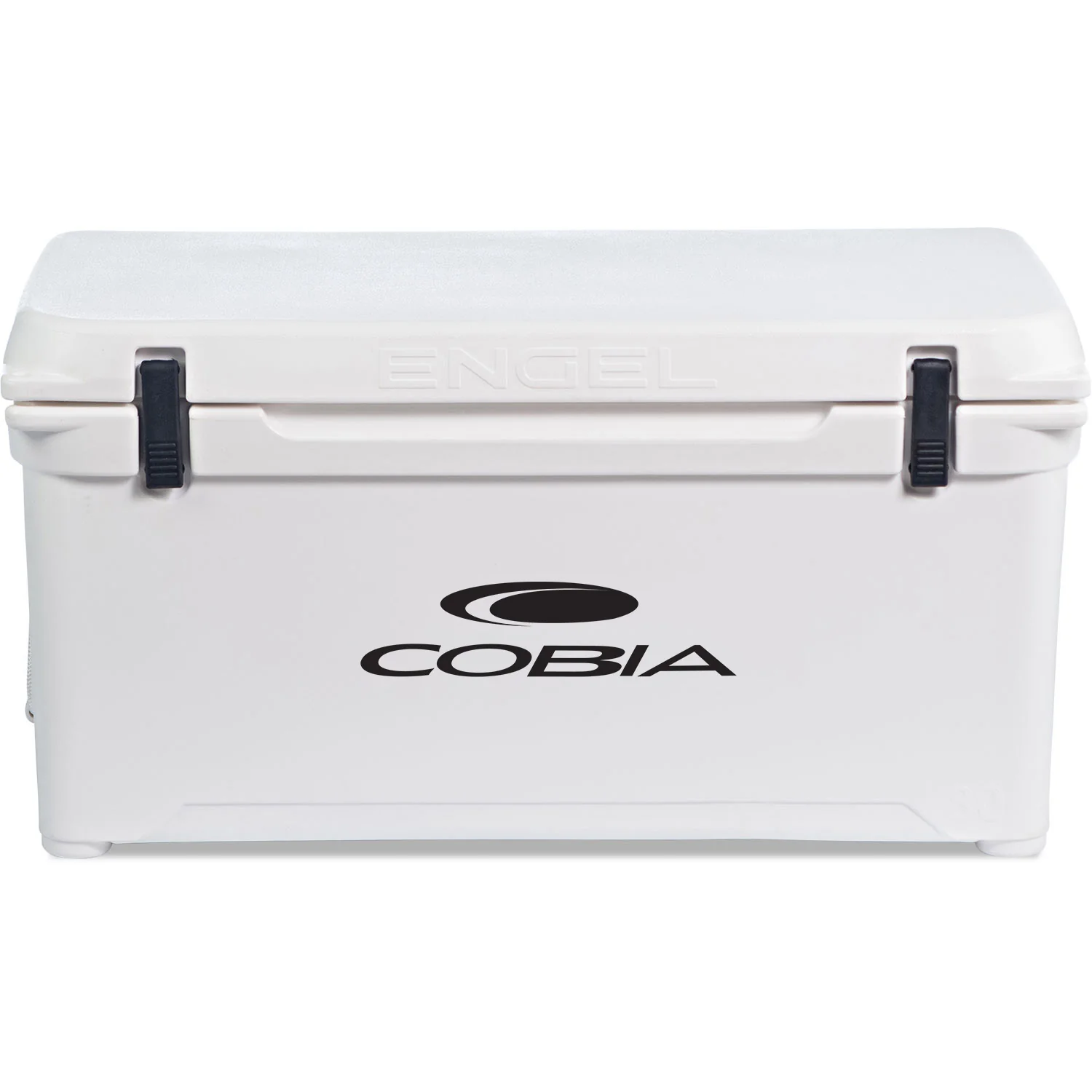 Engel 80 High Performance Hard Cooler and Ice Box - MBG - Image 24
