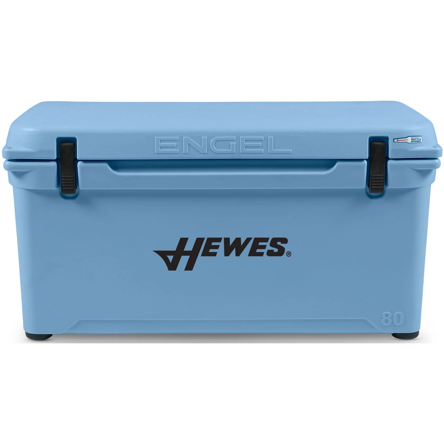 Engel 80 High Performance Hard Cooler and Ice Box - MBG - Image 3