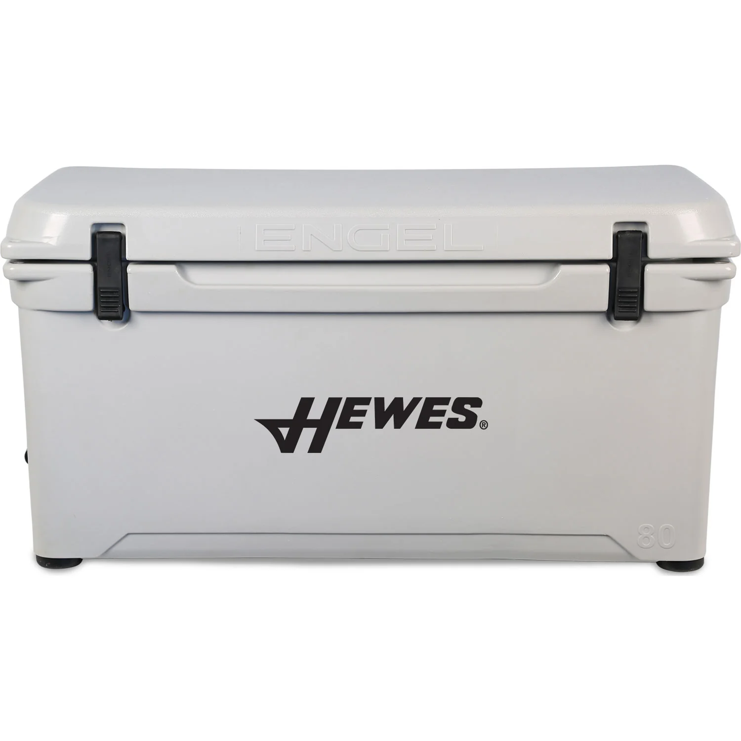 Engel 80 High Performance Hard Cooler and Ice Box - MBG - Image 7