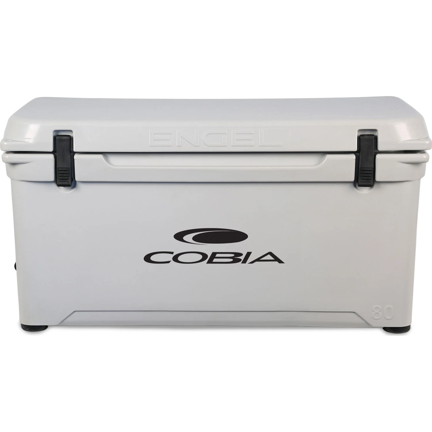 Engel 80 High Performance Hard Cooler and Ice Box - MBG - Image 8