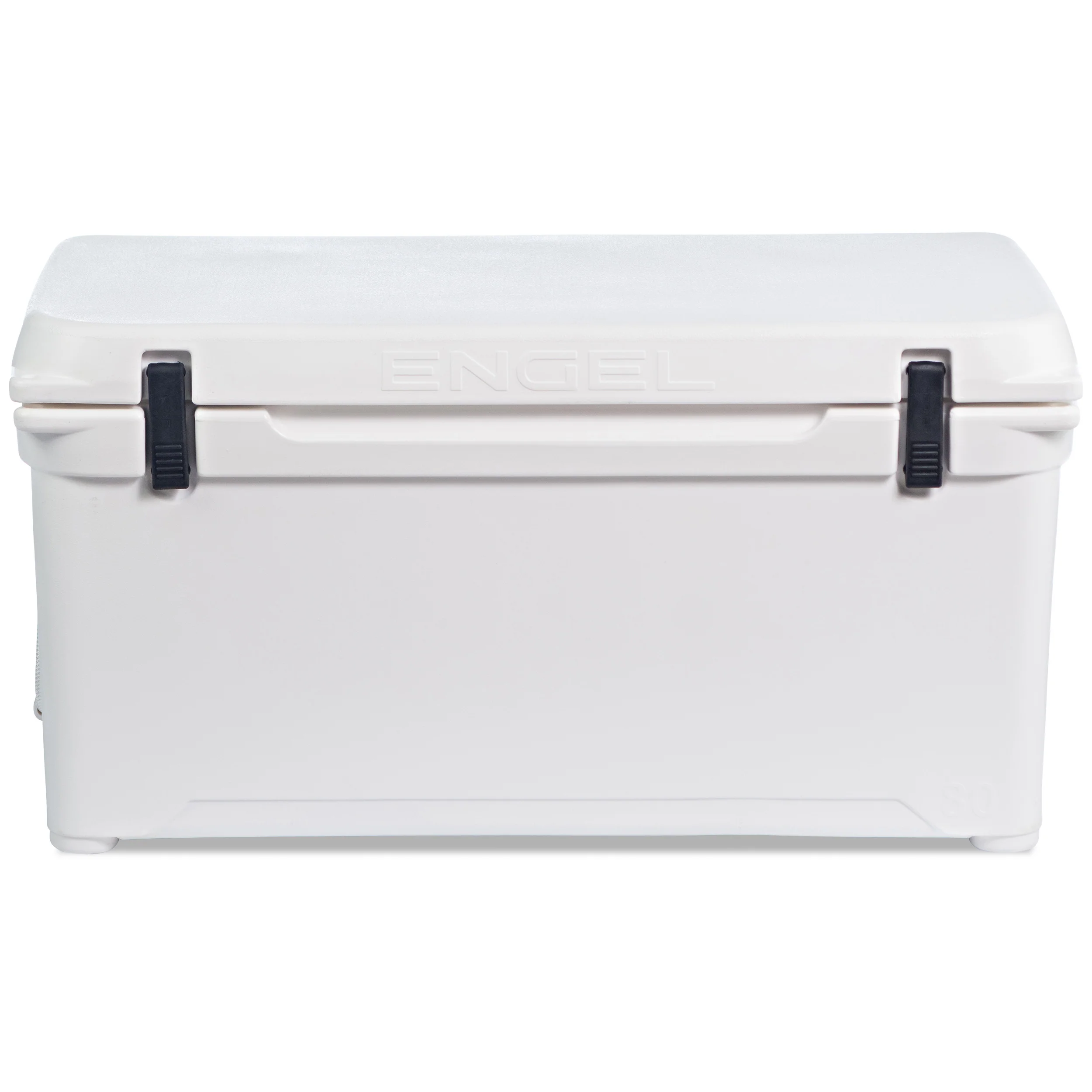 Engel 80 High Performance Hard Cooler and Ice Box - Image 3