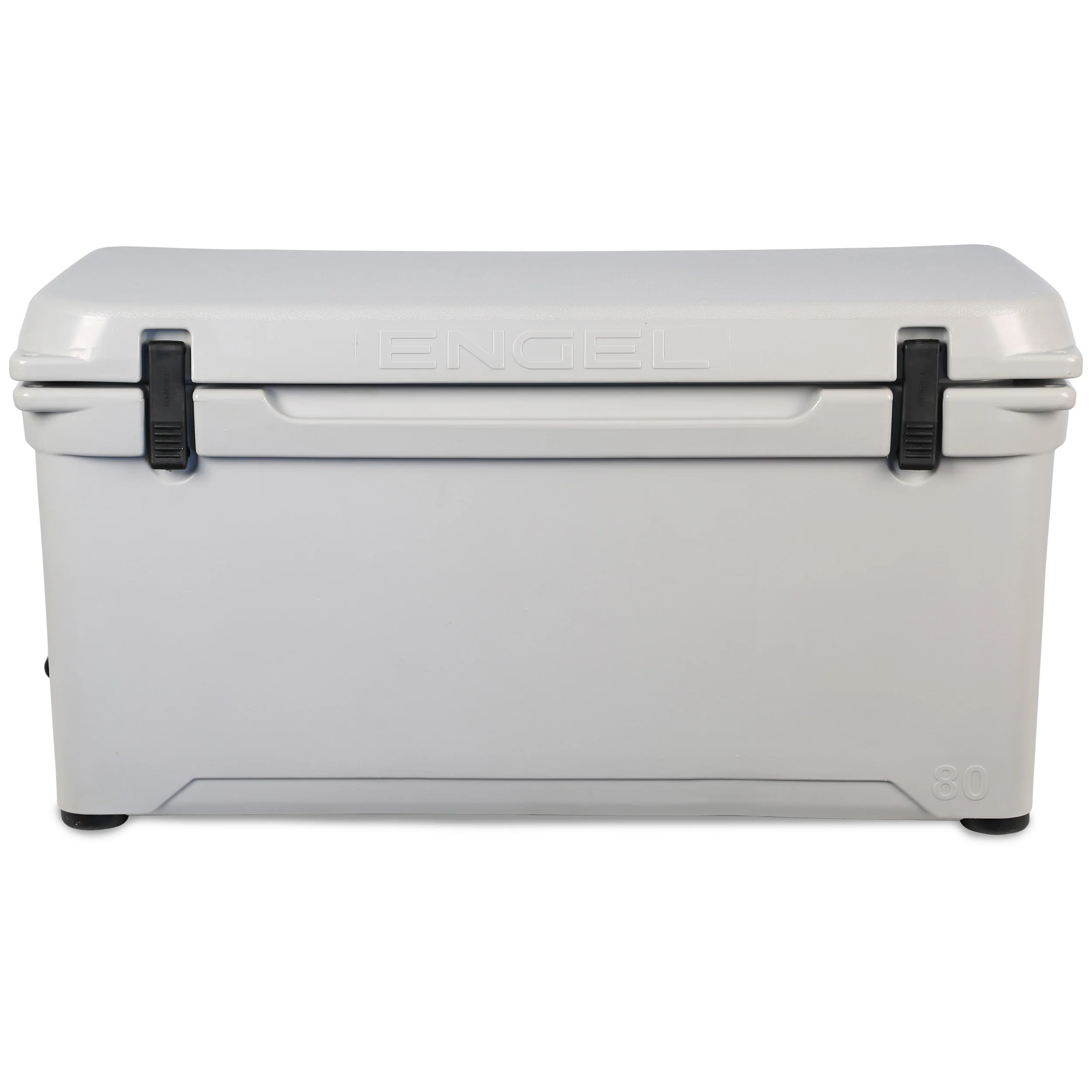 Engel 80 High Performance Hard Cooler and Ice Box - Image 5