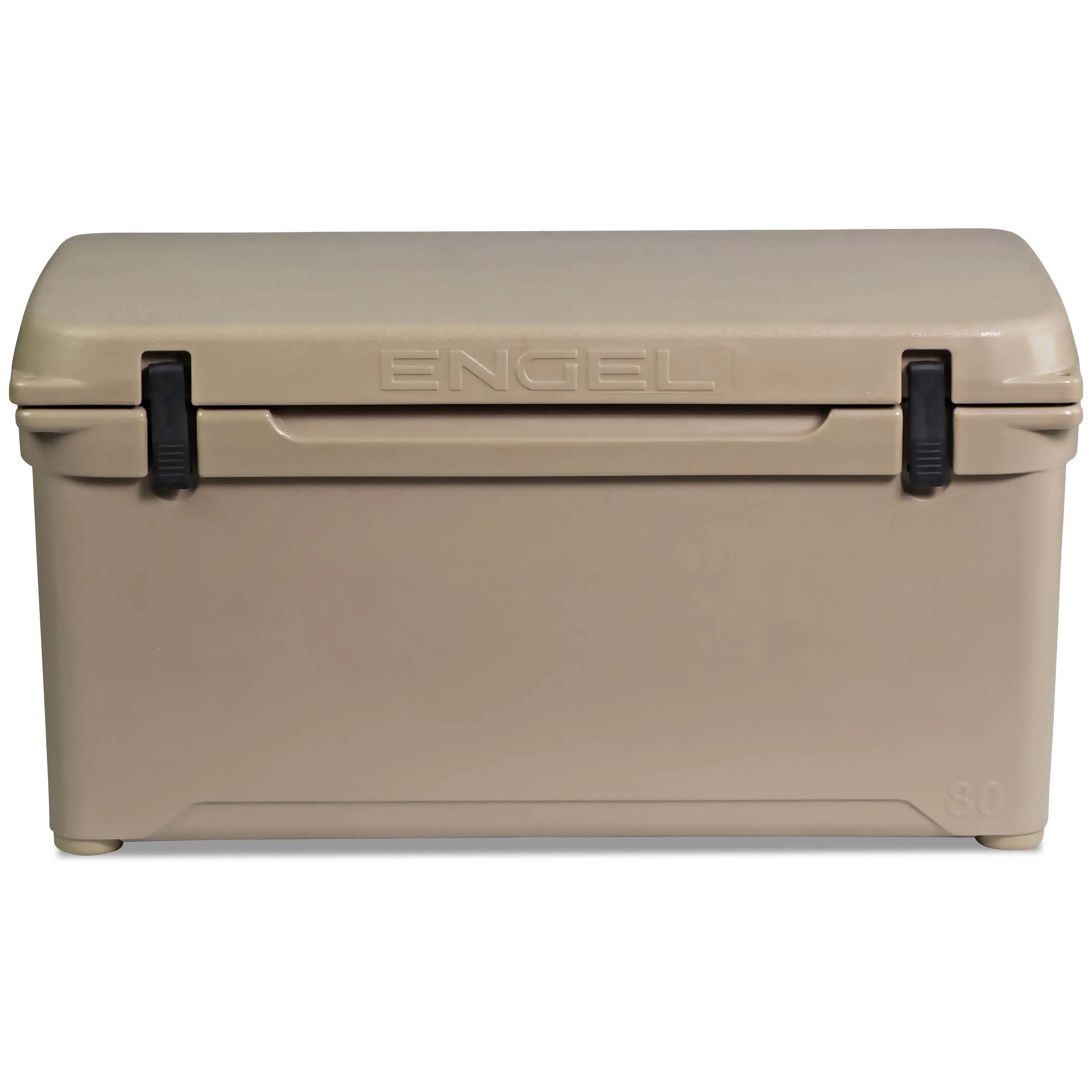 Engel 80 High Performance Hard Cooler and Ice Box - Image 6
