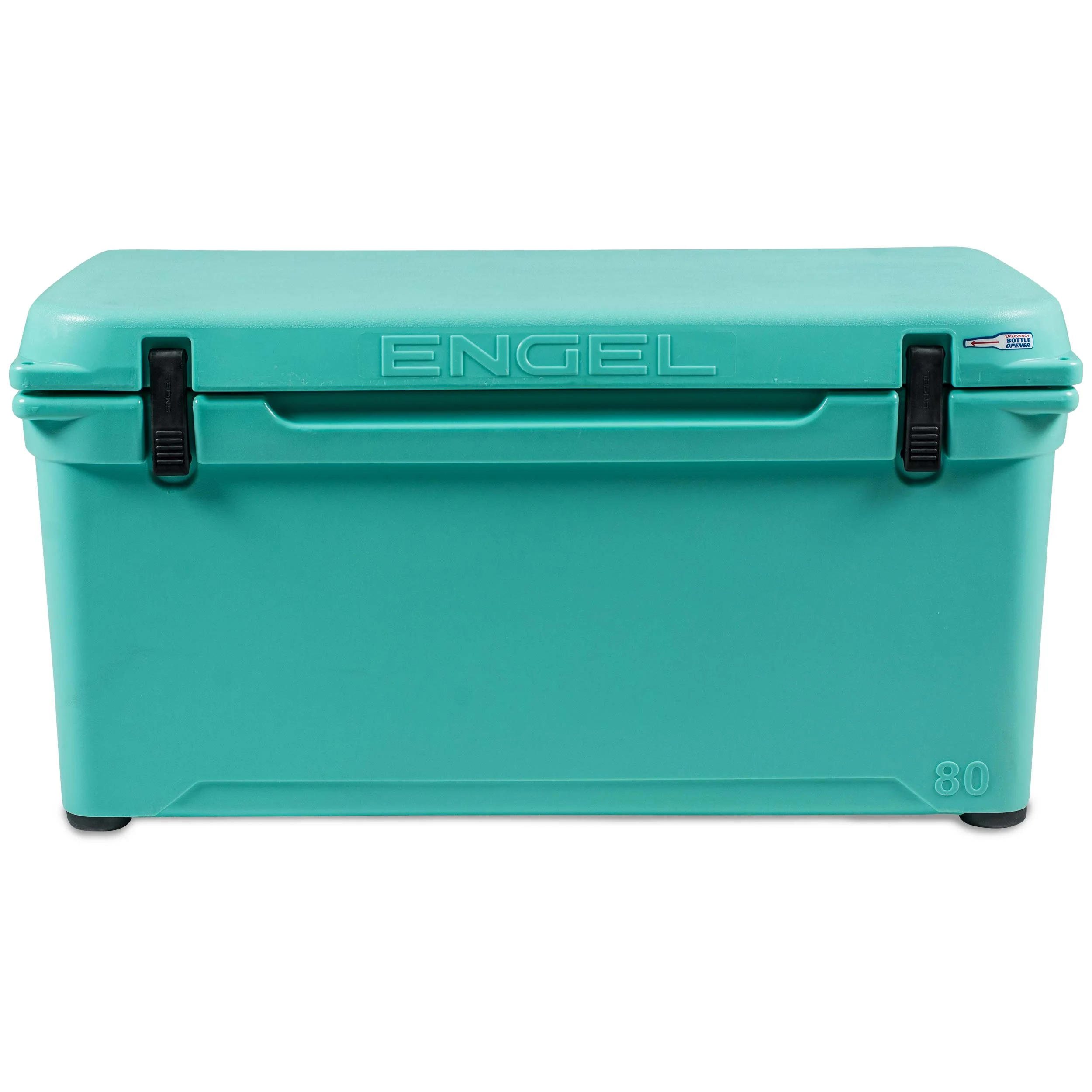 Engel 80 High Performance Hard Cooler and Ice Box - Image 7