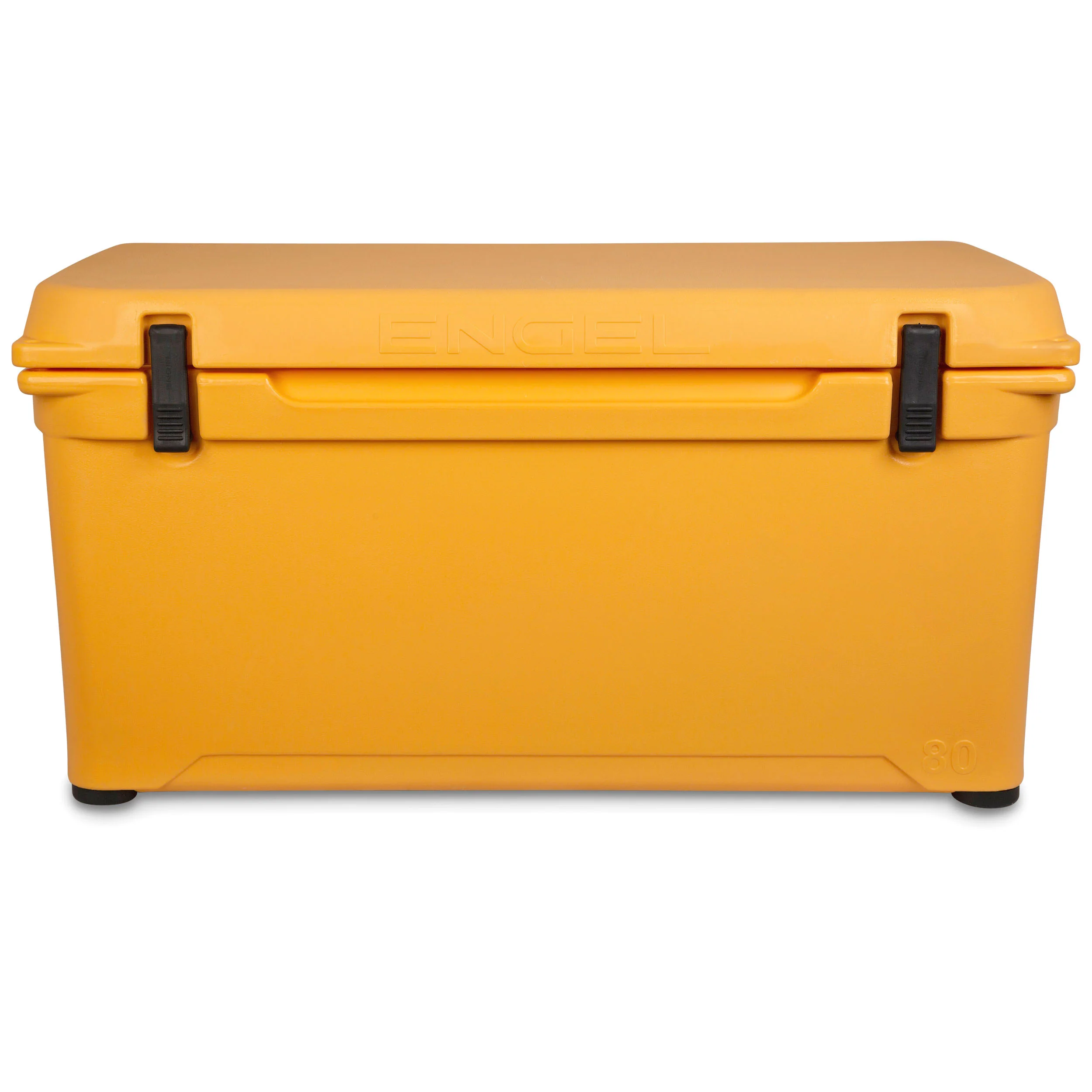 Engel 80 High Performance Hard Cooler and Ice Box - Image 8