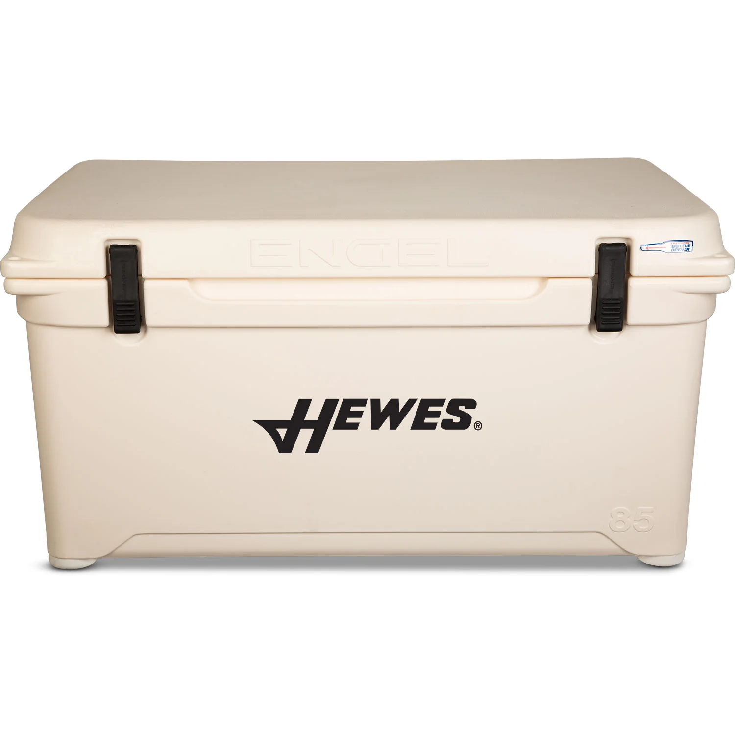 Engel 85 High Performance Hard Cooler and Ice Box - MBG - Image 3