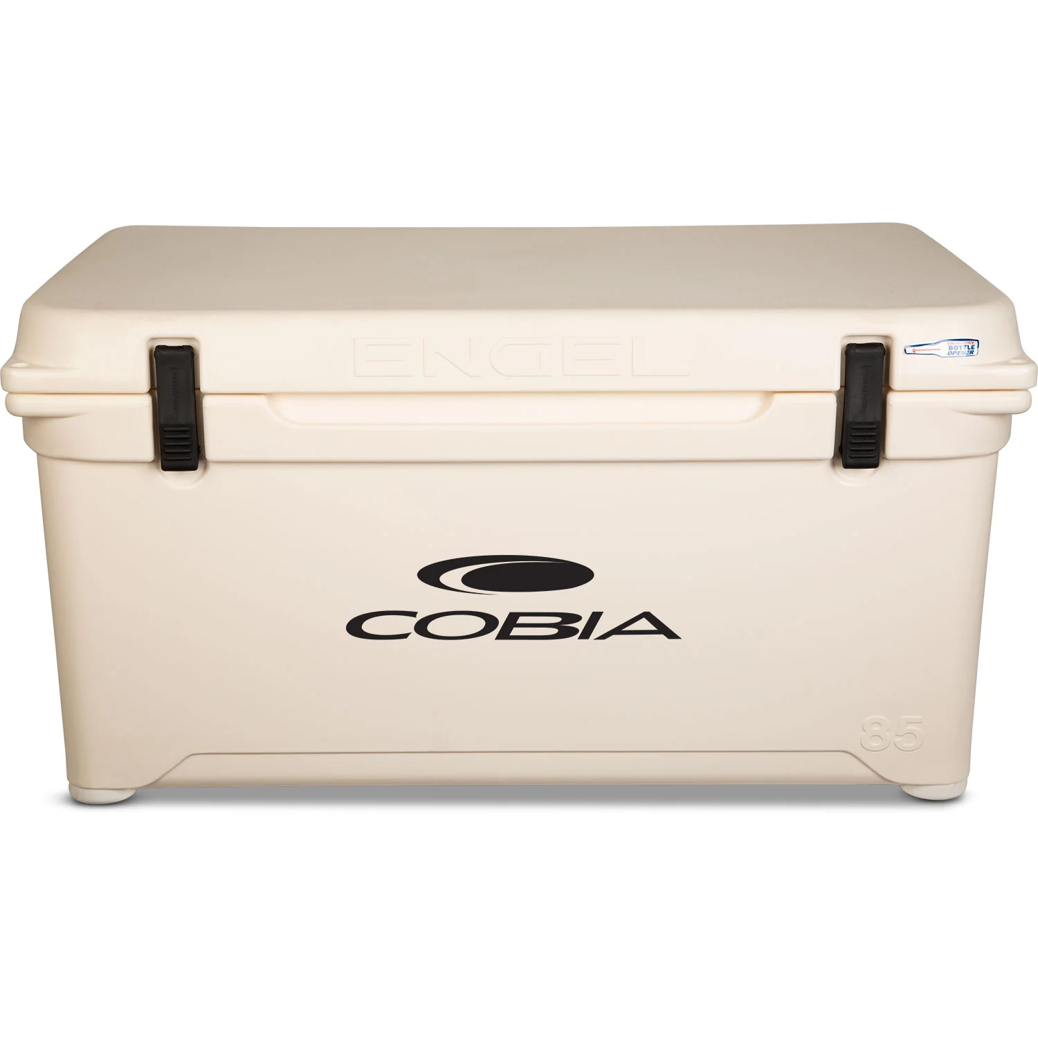 Engel 85 High Performance Hard Cooler and Ice Box - MBG - Image 4
