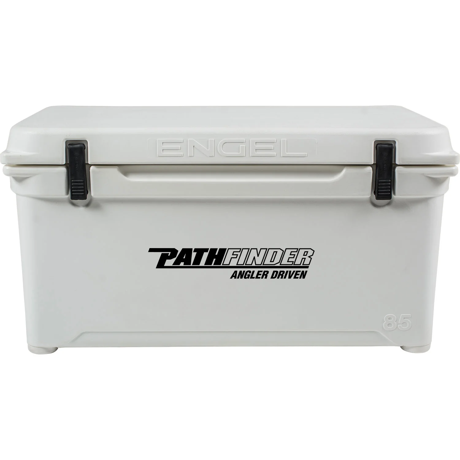Engel 85 High Performance Hard Cooler and Ice Box - MBG - Image 5