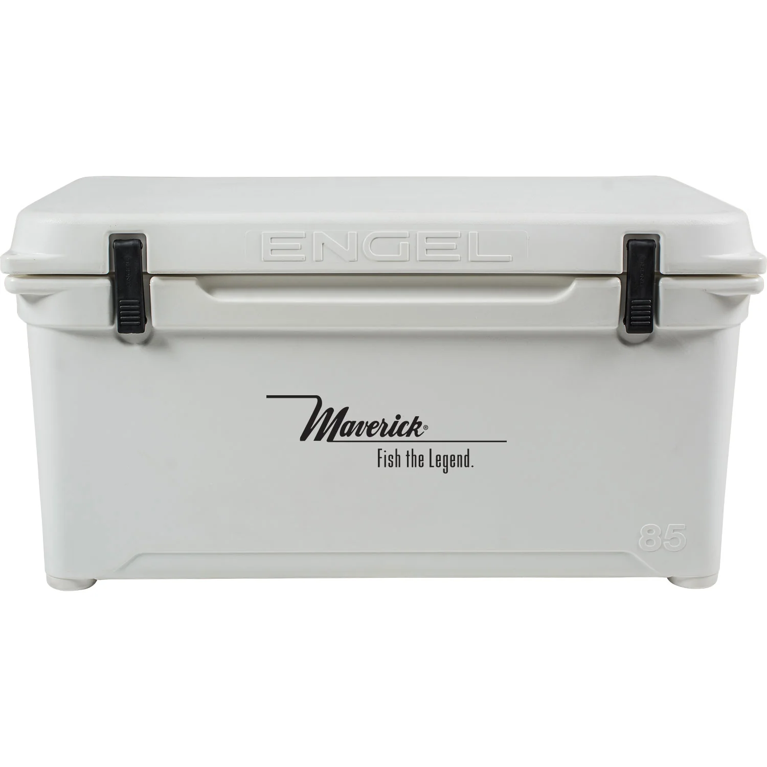 Engel 85 High Performance Hard Cooler and Ice Box - MBG - Image 6