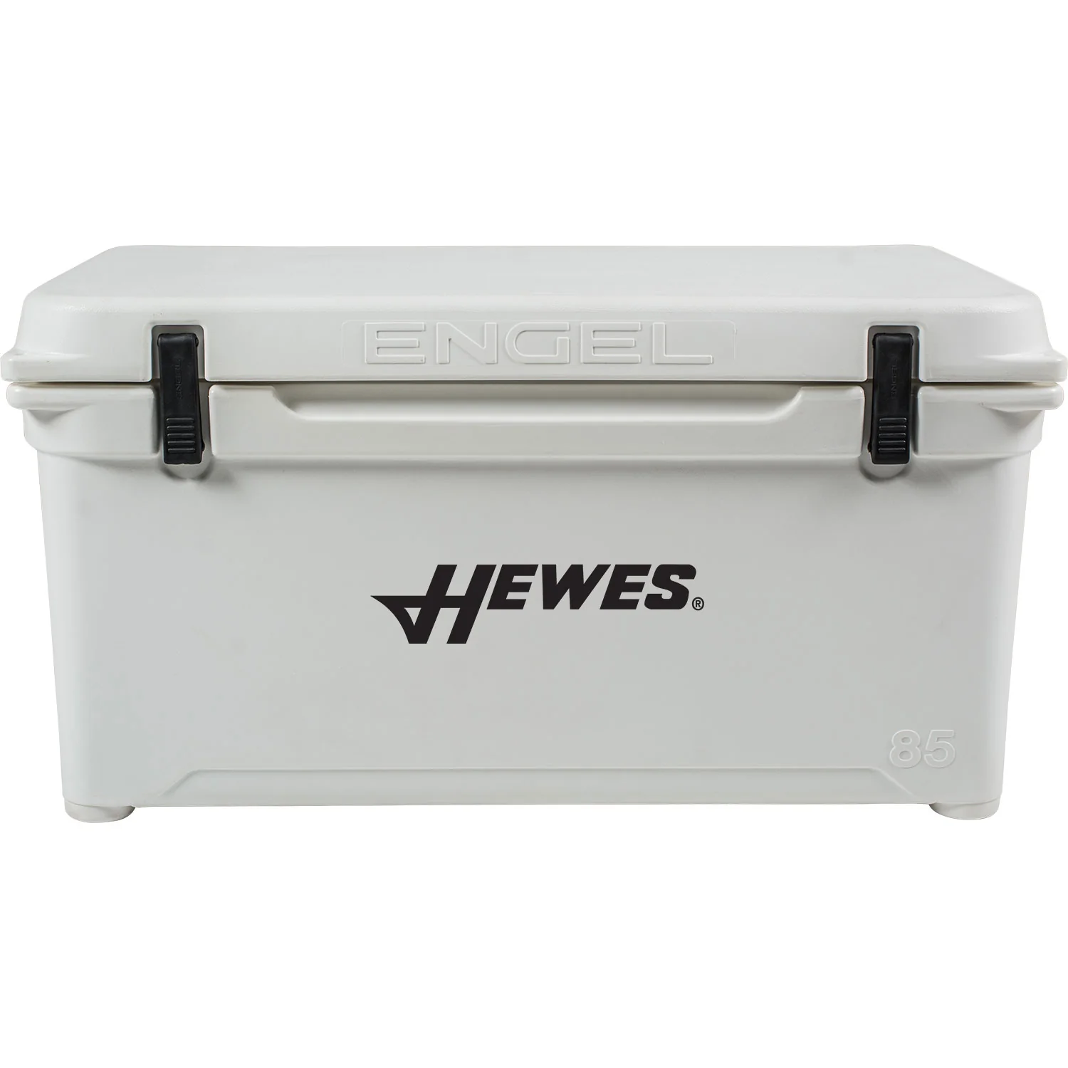 Engel 85 High Performance Hard Cooler and Ice Box - MBG - Image 7