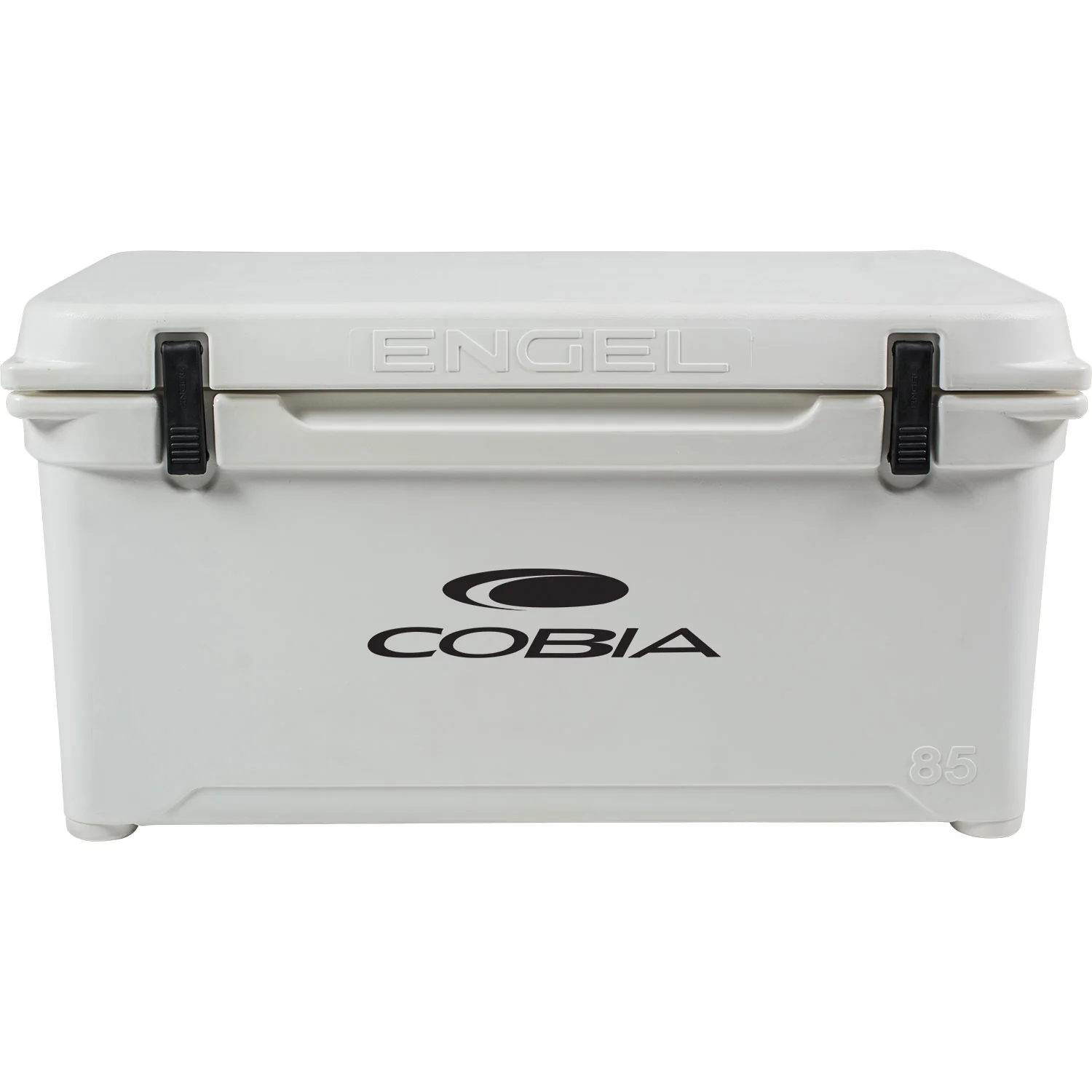 Engel 85 High Performance Hard Cooler and Ice Box - MBG - Image 8