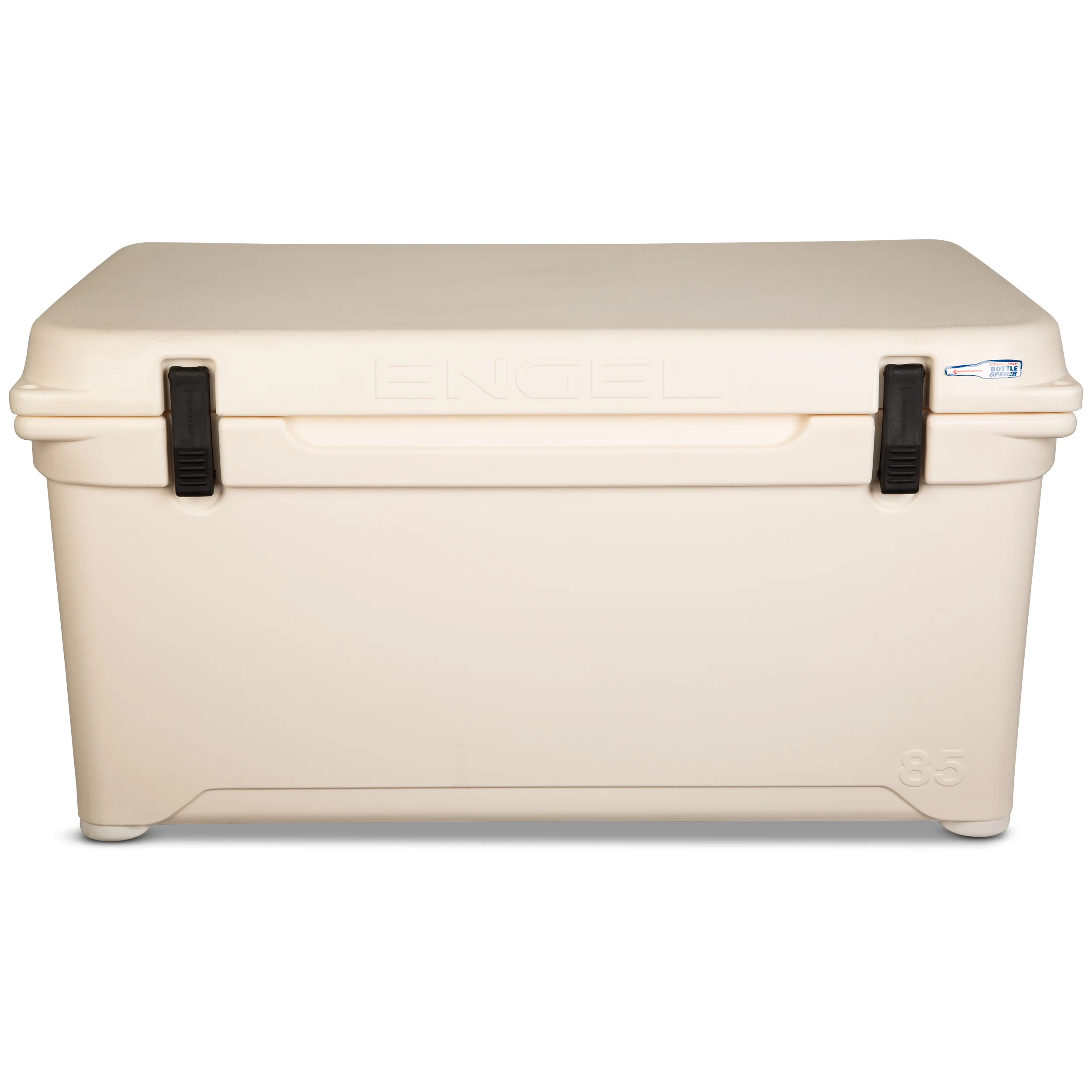 Engel 85 High Performance Hard Cooler and Ice Box - Image 3
