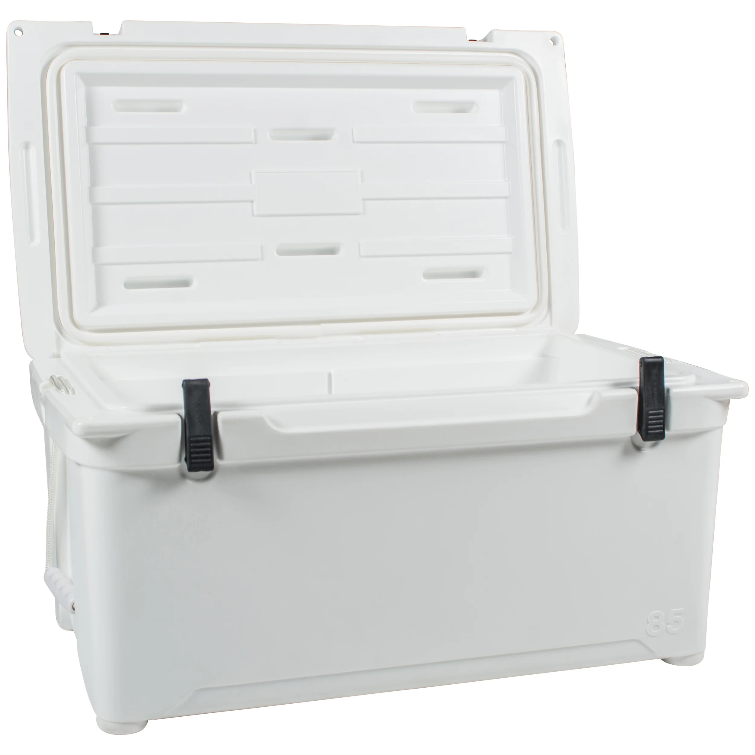 Engel 85 High Performance Hard Cooler and Ice Box - Image 4