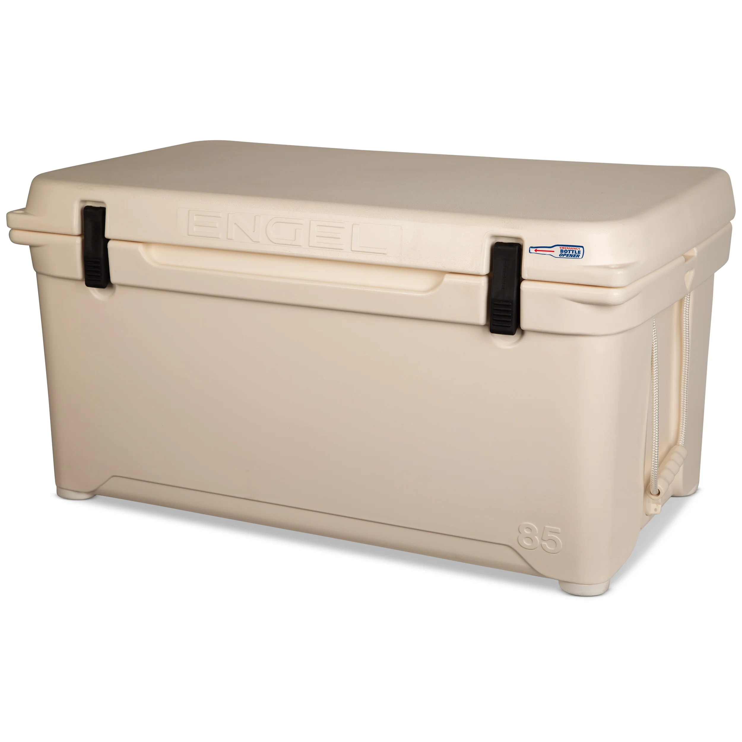 Engel 85 High Performance Hard Cooler and Ice Box - Image 5