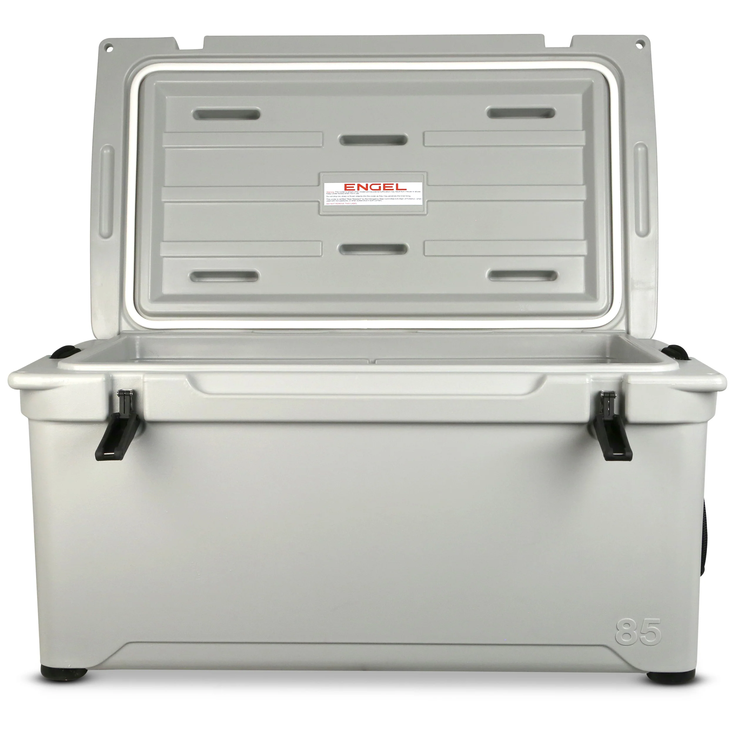 Engel 85 High Performance Hard Cooler and Ice Box - Image 6
