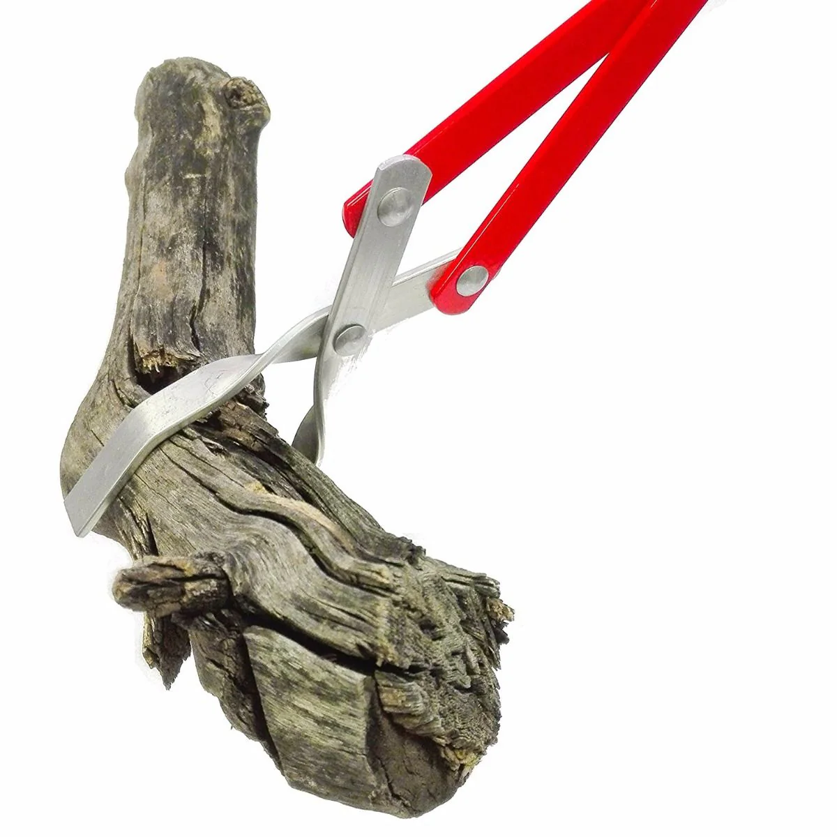 Engel BBQ Tongs - Image 3