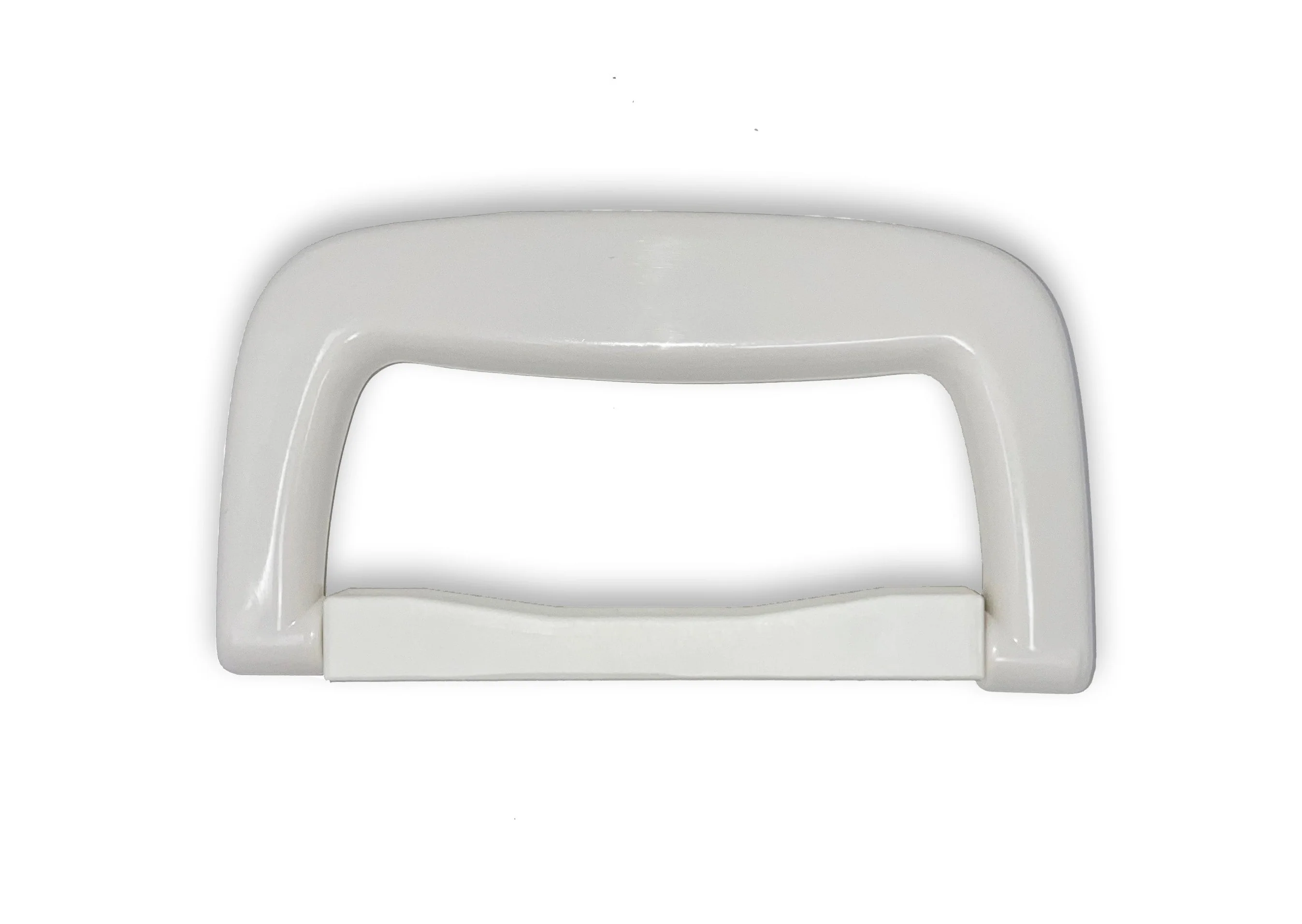 Engel Drybox/Cooler Handle - Image 2