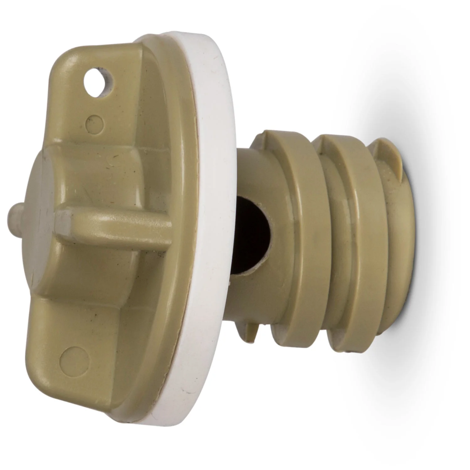 Engel Hard Cooler Drain Plugs - Image 3