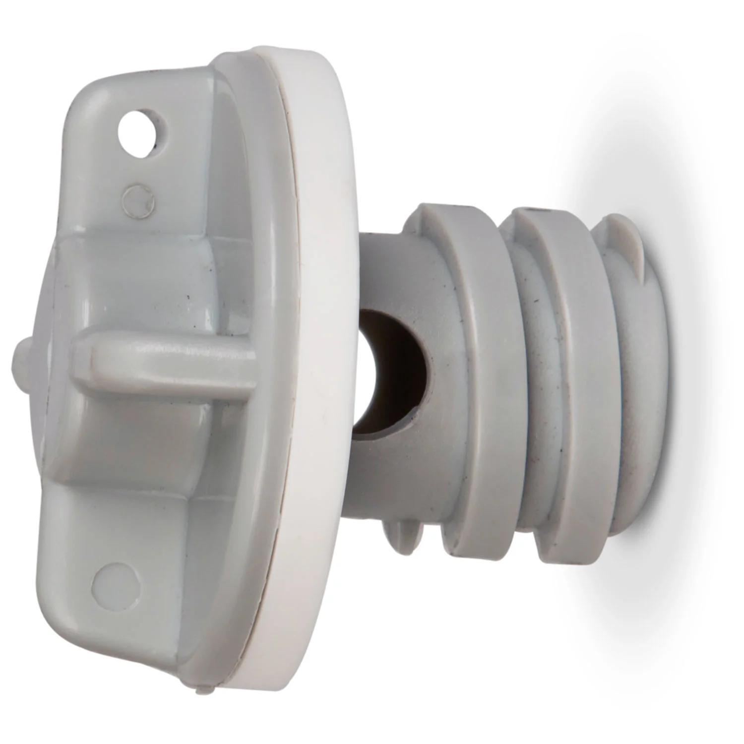 Engel Hard Cooler Drain Plugs - Image 4