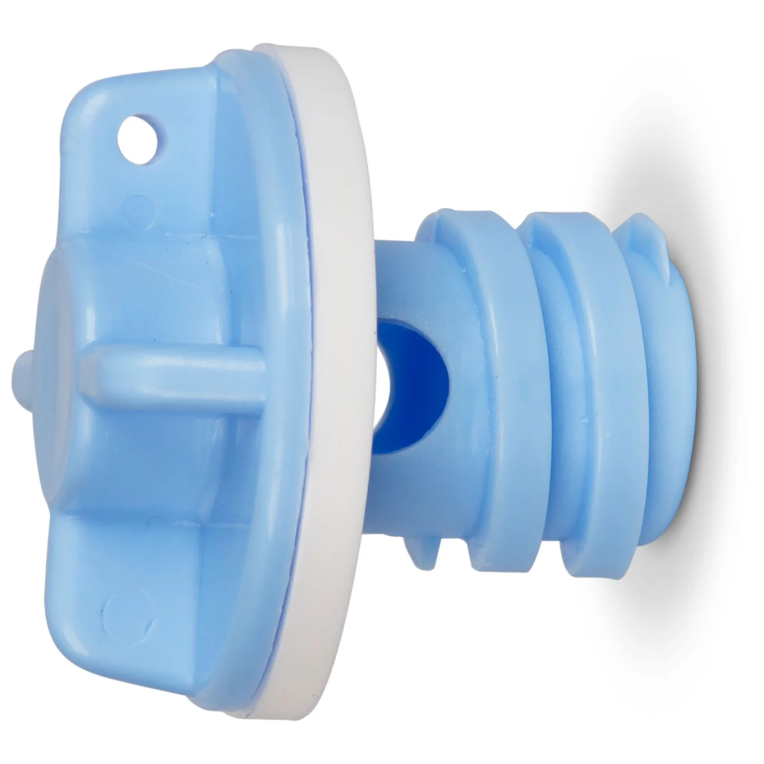 Engel Hard Cooler Drain Plugs - Image 5