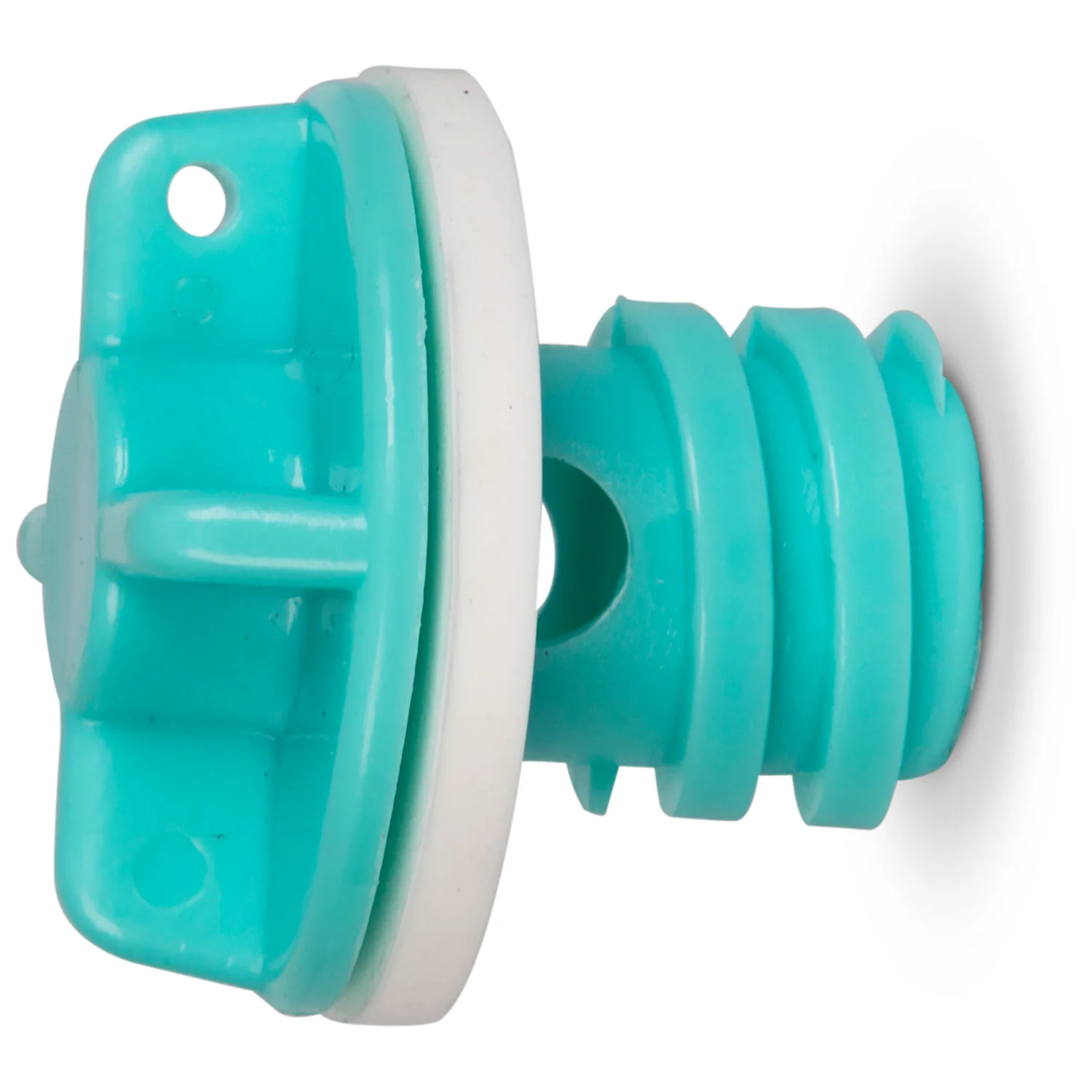 Engel Hard Cooler Drain Plugs - Image 6
