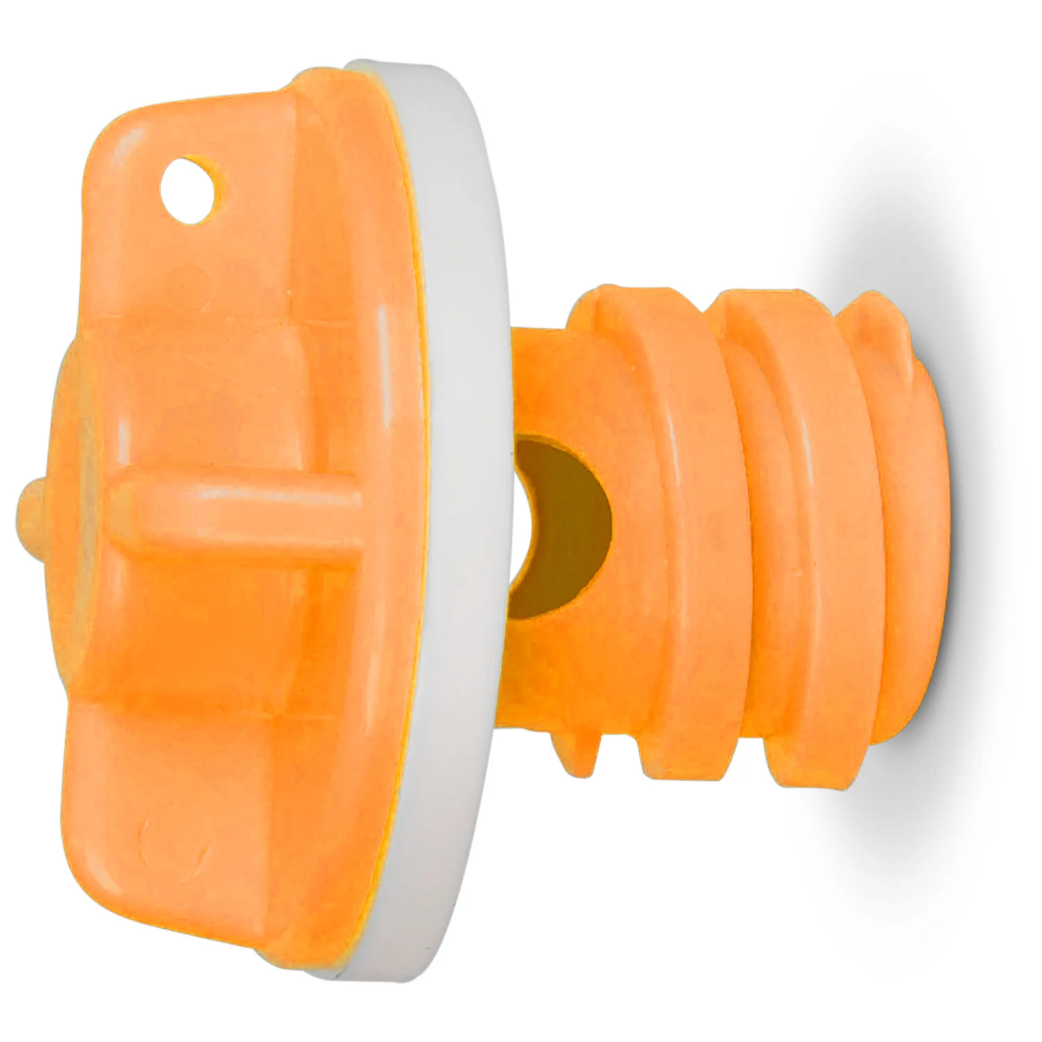 Engel Hard Cooler Drain Plugs - Image 7
