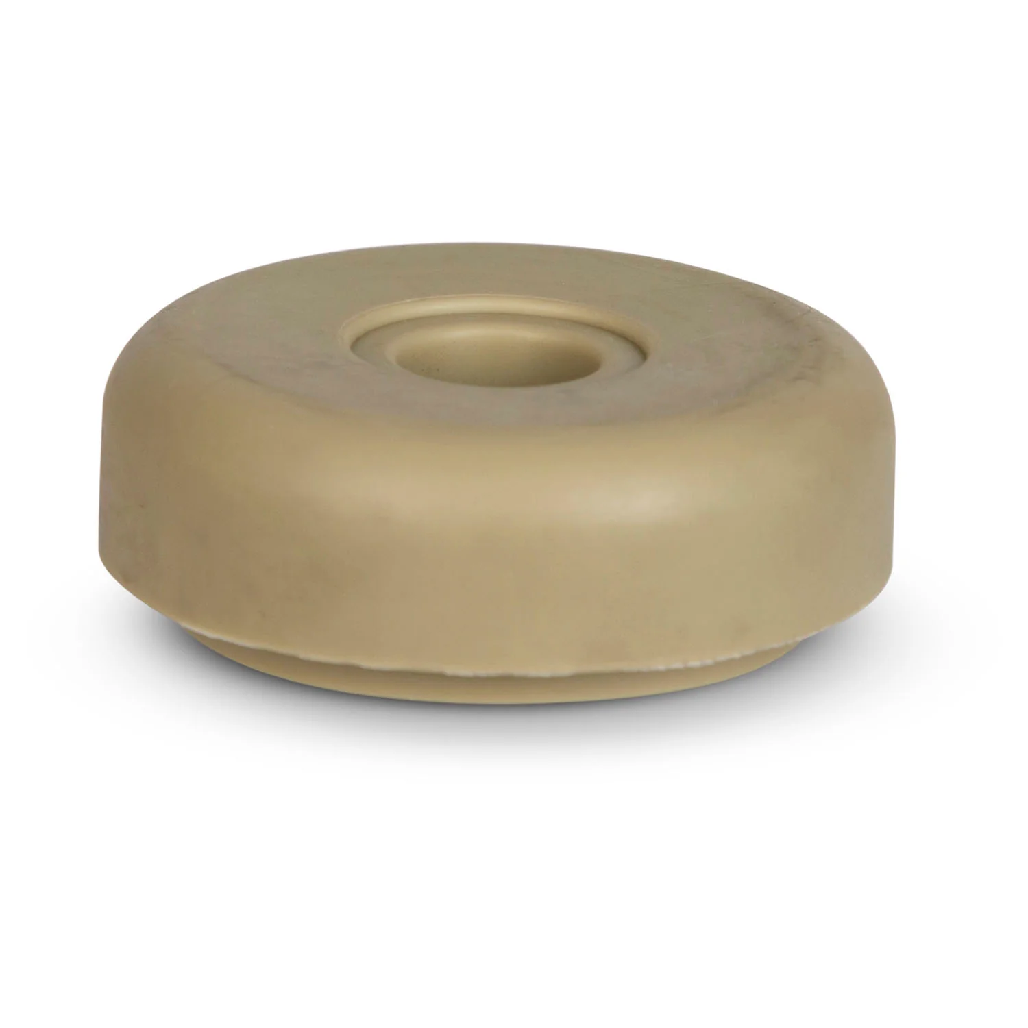 Engel Hard Cooler Replacement Foot - Image 3
