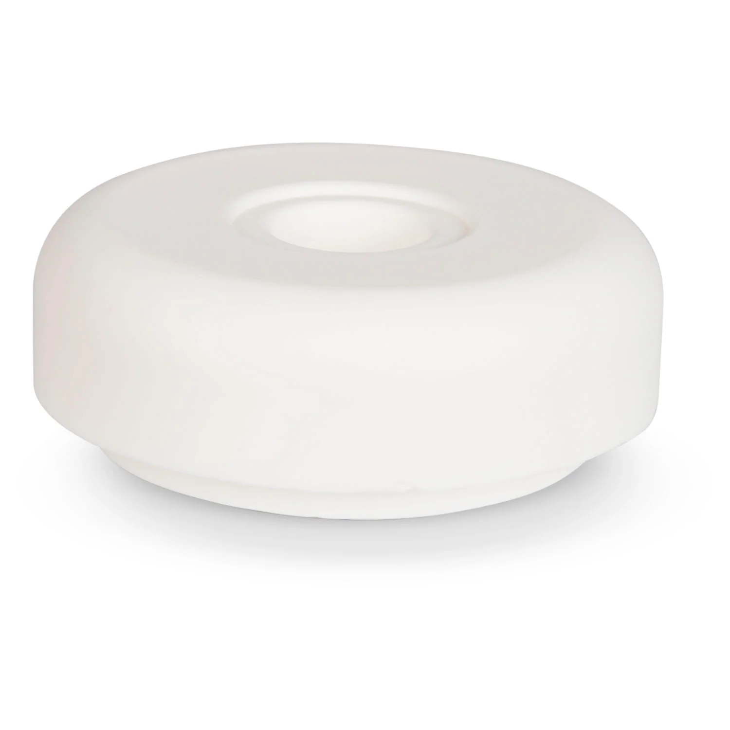 Engel Hard Cooler Replacement Foot - Image 4