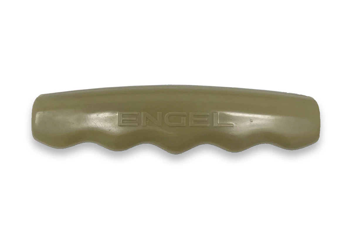 Engel Hard Cooler Replacement Handle - Image 3