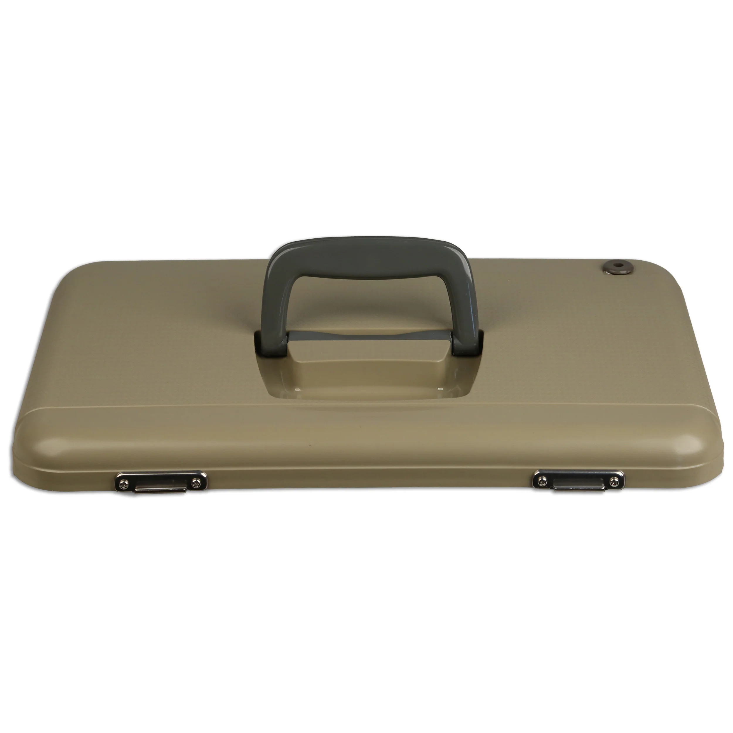 Engel Live Bait Drybox/Cooler Lids - Image 10