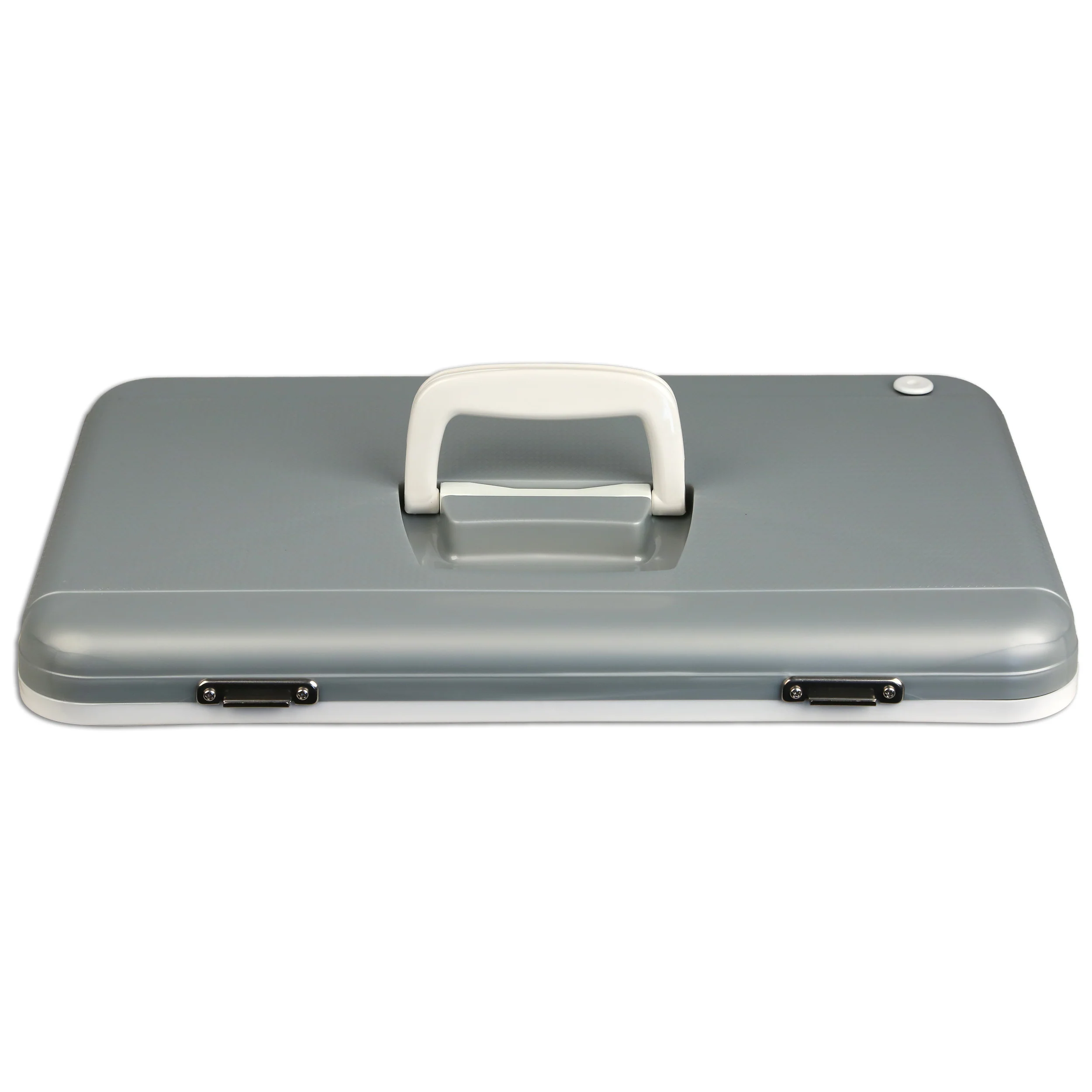 Engel Live Bait Drybox/Cooler Lids - Image 3