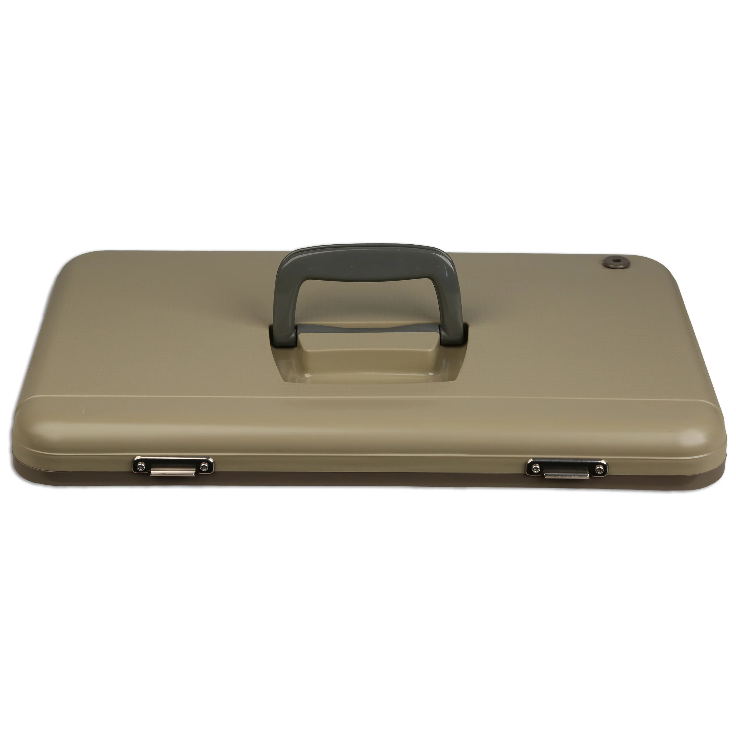 Engel Live Bait Drybox/Cooler Lids - Image 4