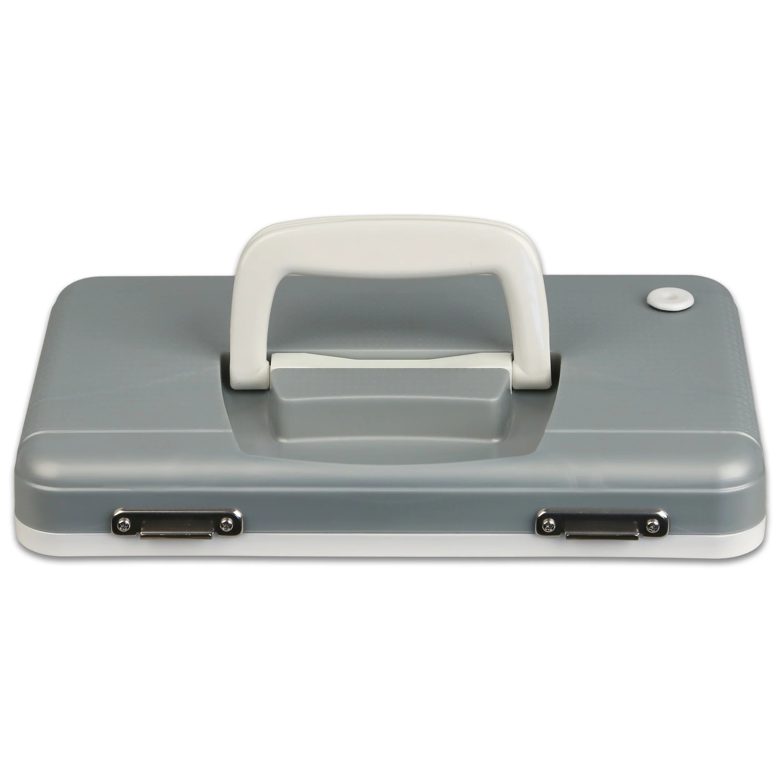 Engel Live Bait Drybox/Cooler Lids - Image 5
