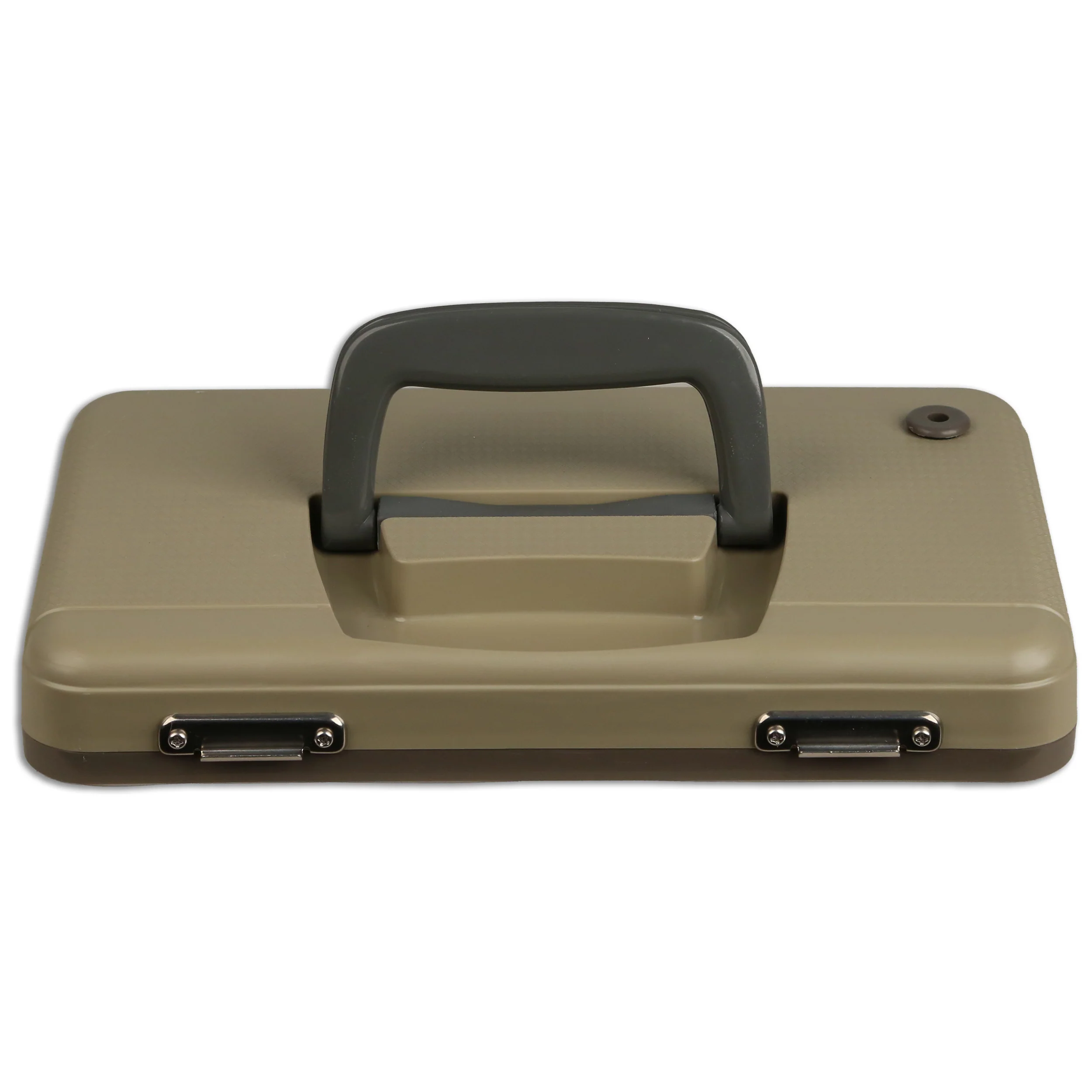 Engel Live Bait Drybox/Cooler Lids - Image 6