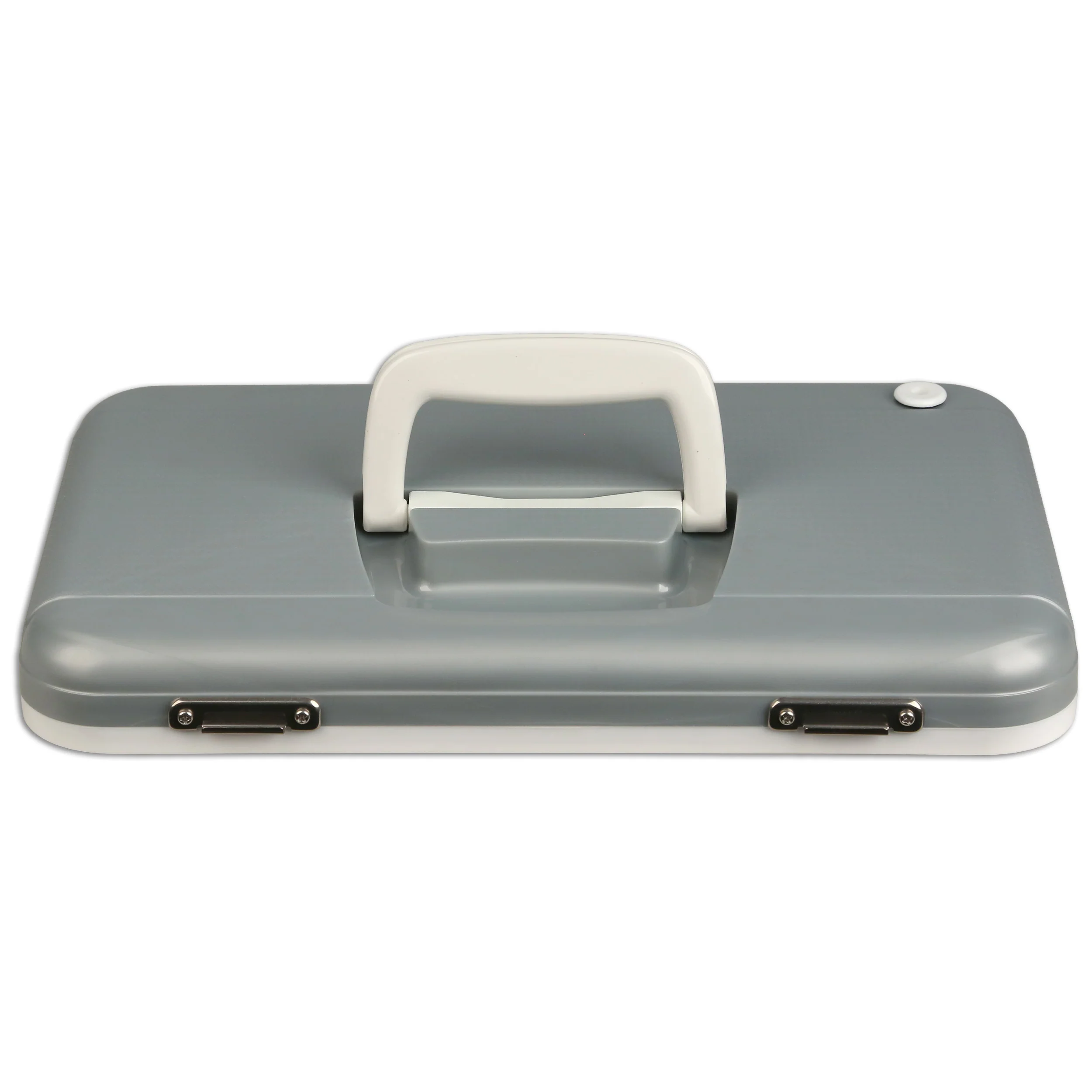 Engel Live Bait Drybox/Cooler Lids - Image 7