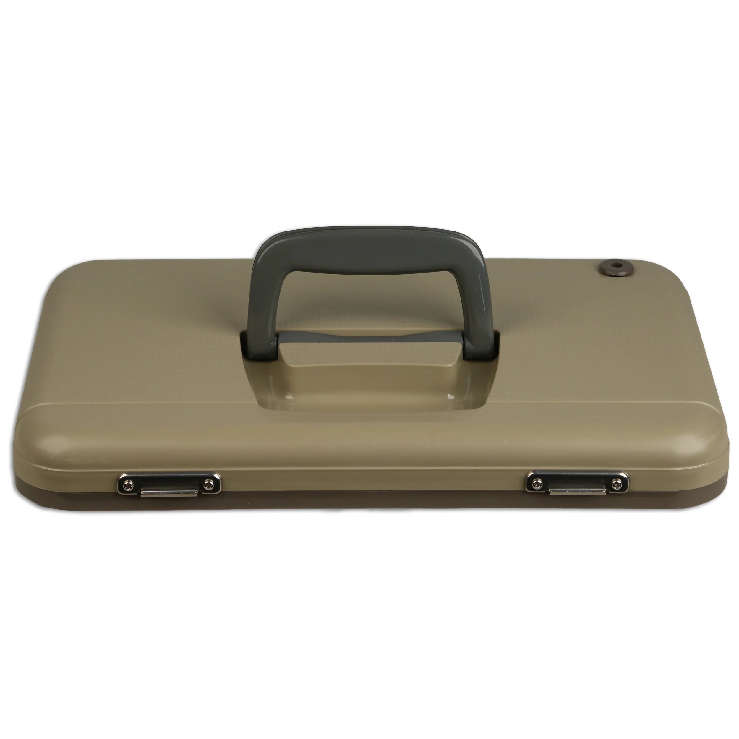 Engel Live Bait Drybox/Cooler Lids - Image 8