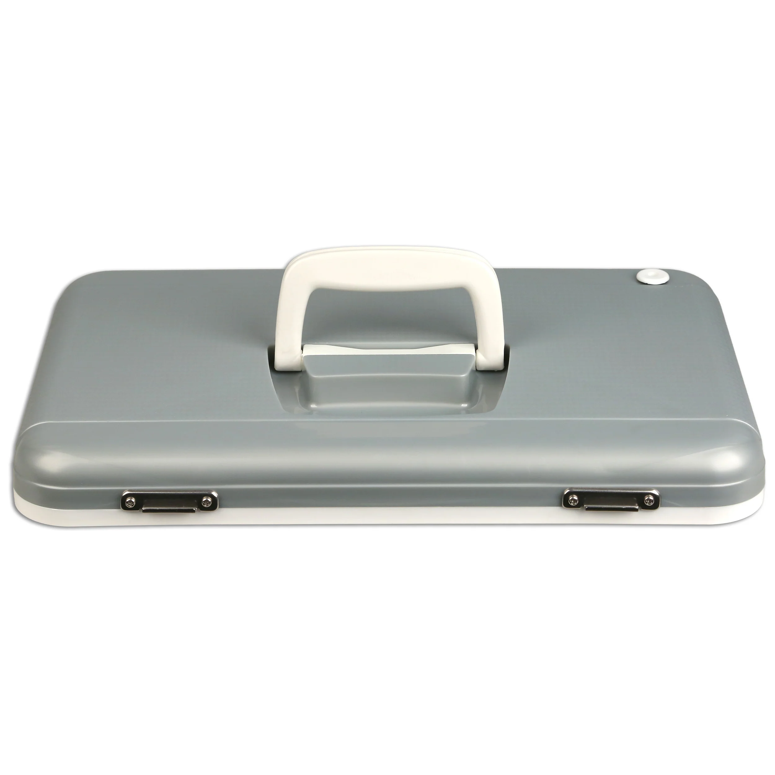 Engel Live Bait Drybox/Cooler Lids - Image 9