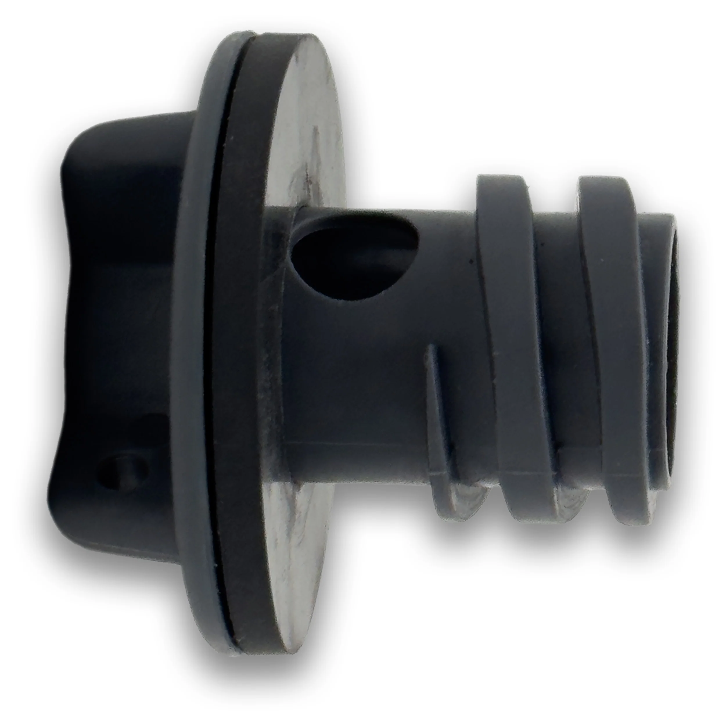 Engel UL60 Drain Plug