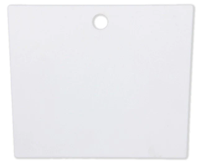 Hard Cooler Compartment Divider - Image 3