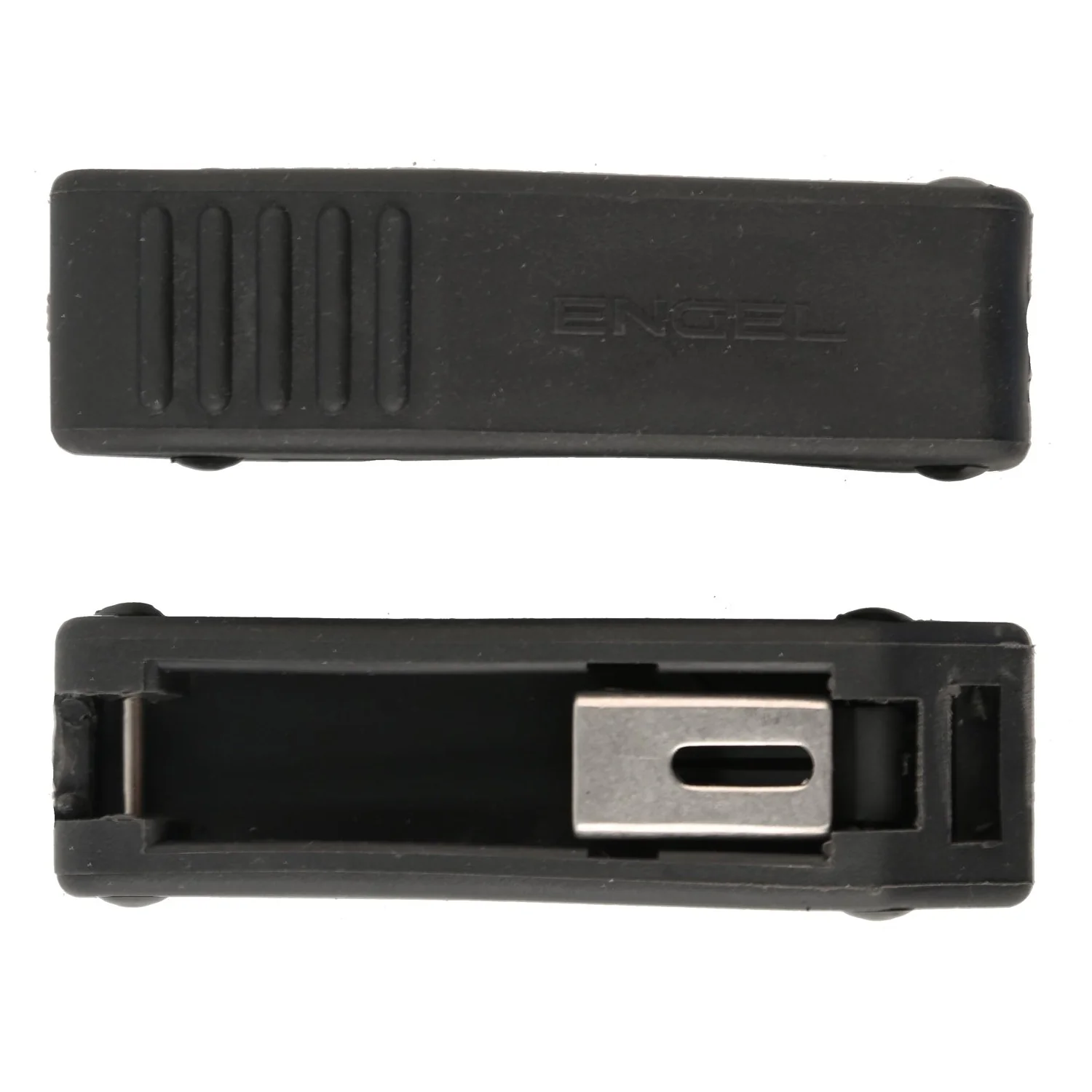 High Performance Hard Cooler Latch (Single Latch) - Image 3