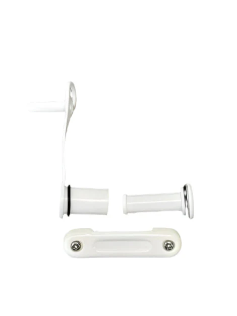 Live Bait Conversion Kit - Image 3