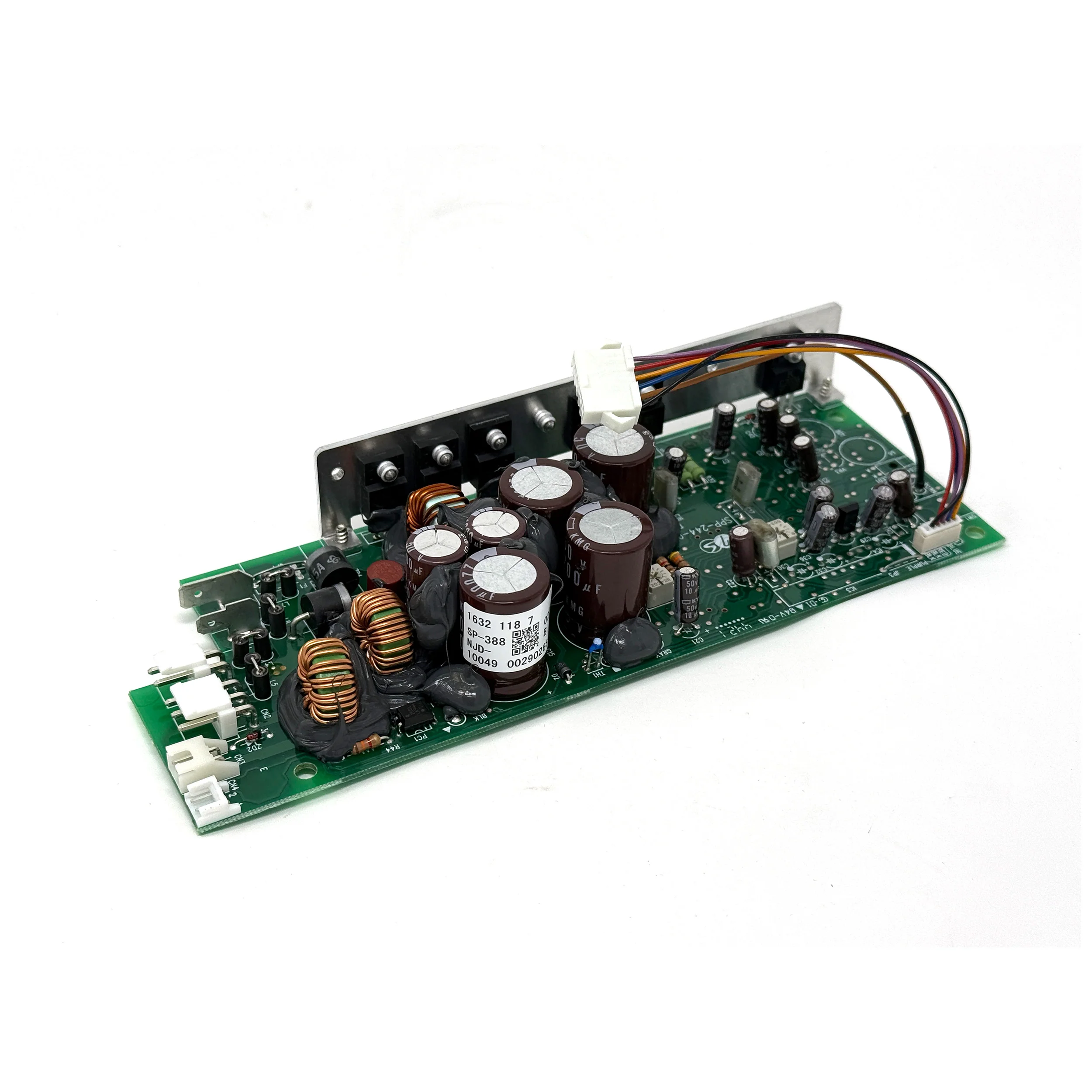 MHD13F-DM Power Supply - Image 3