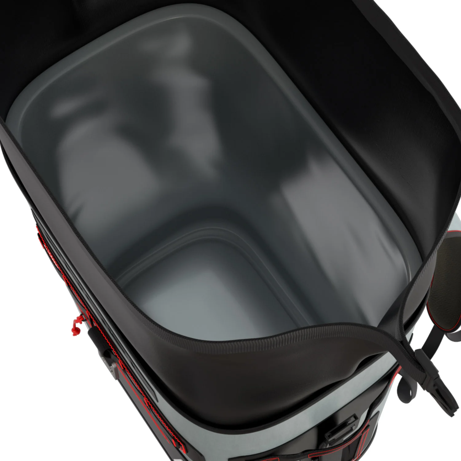 Engel Roll Top High Performance Backpack Cooler - Image 12