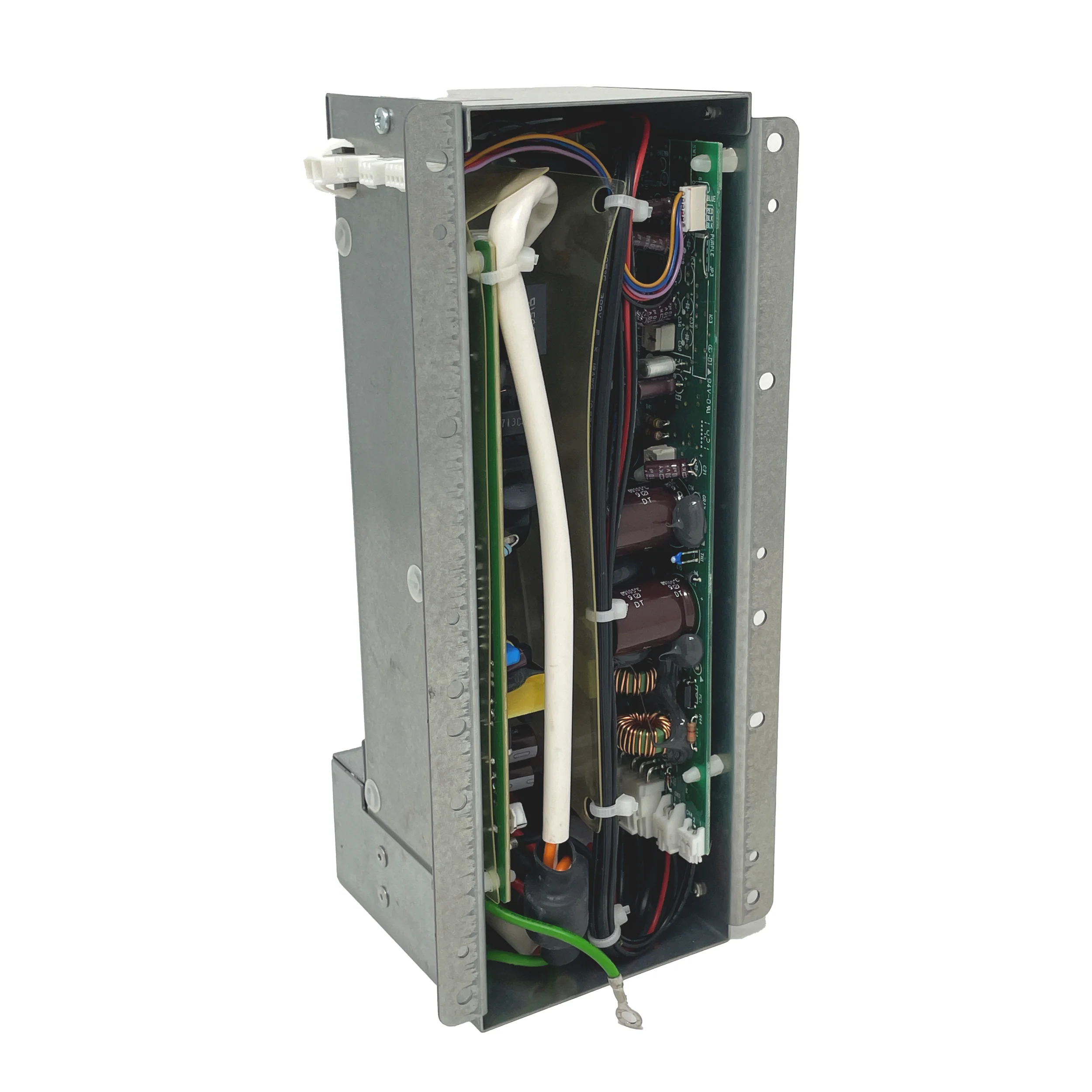 Power Supply - MT35/MT45/MR040 - Image 2