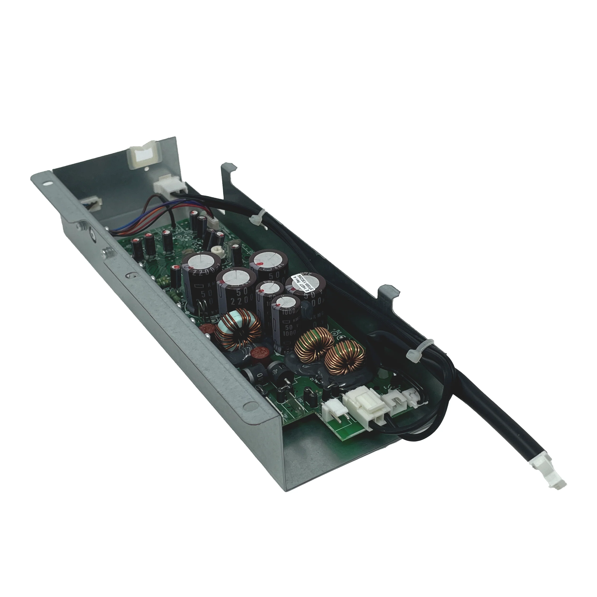 Power Supply - MD14 - Image 2