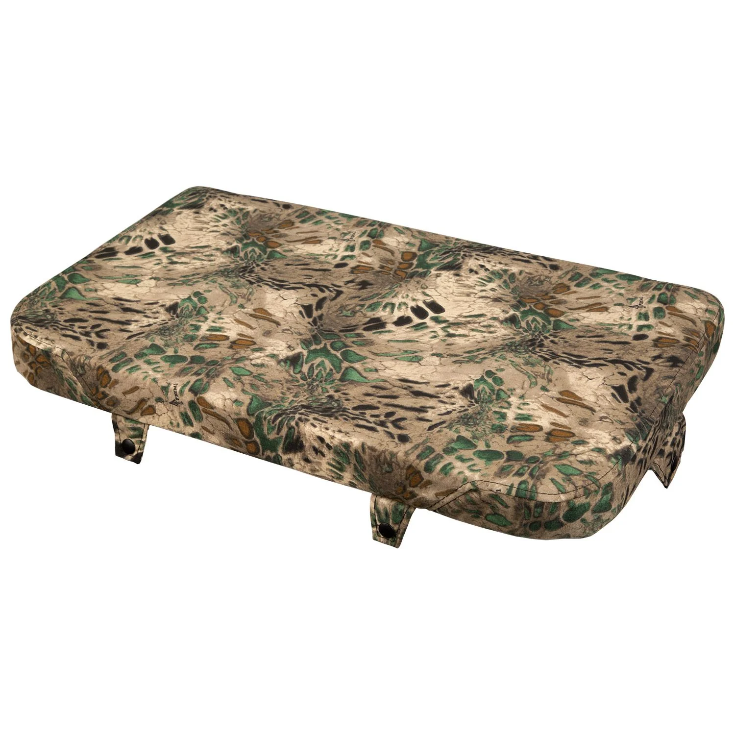 Prym1 Multipurpose Camo Seat Cushion - Image 4