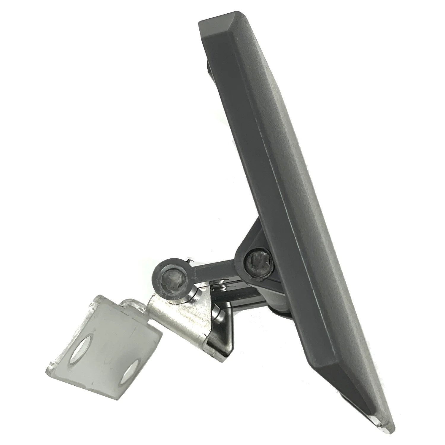 Replacement Latch for MR040 (Single Latch) - Image 3