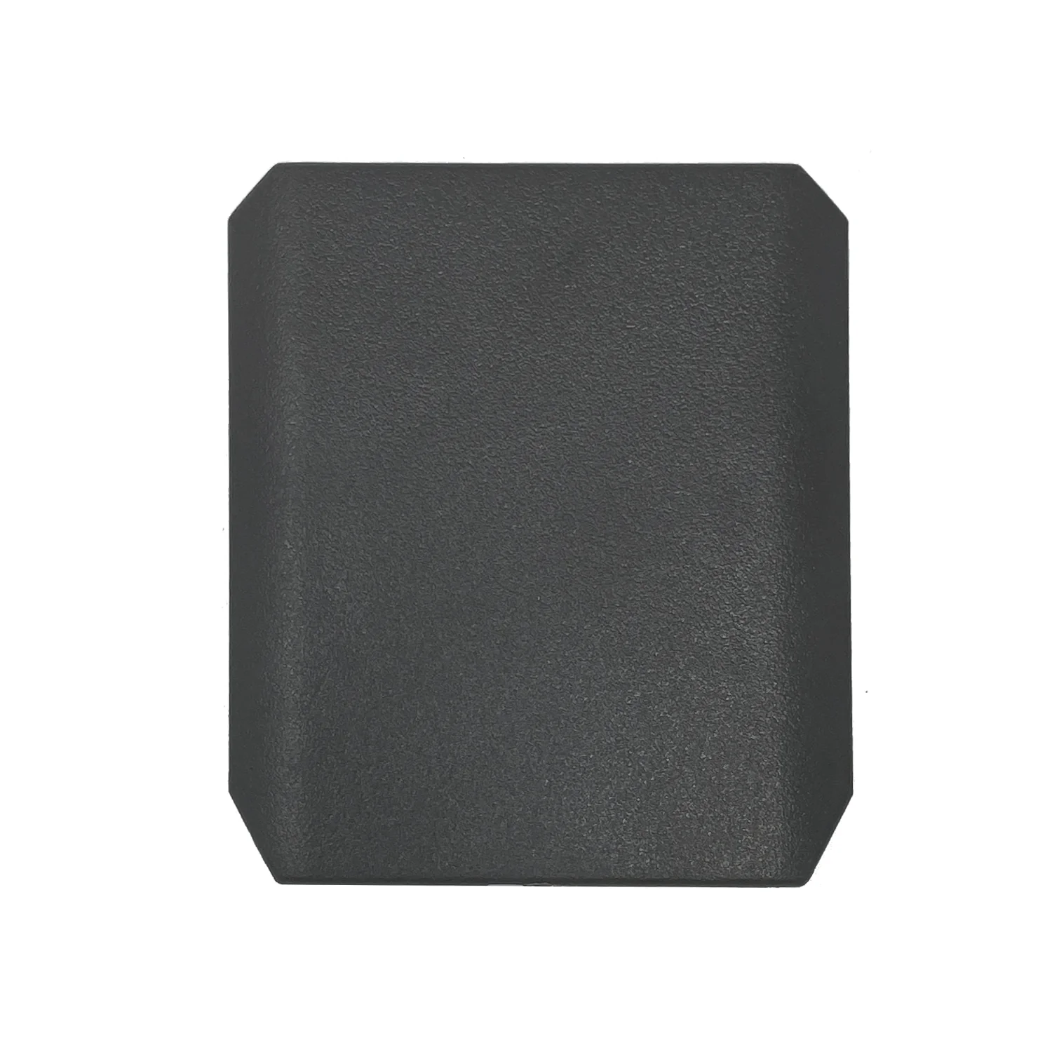 Replacement Latch for MR040 (Single Latch) - Image 4